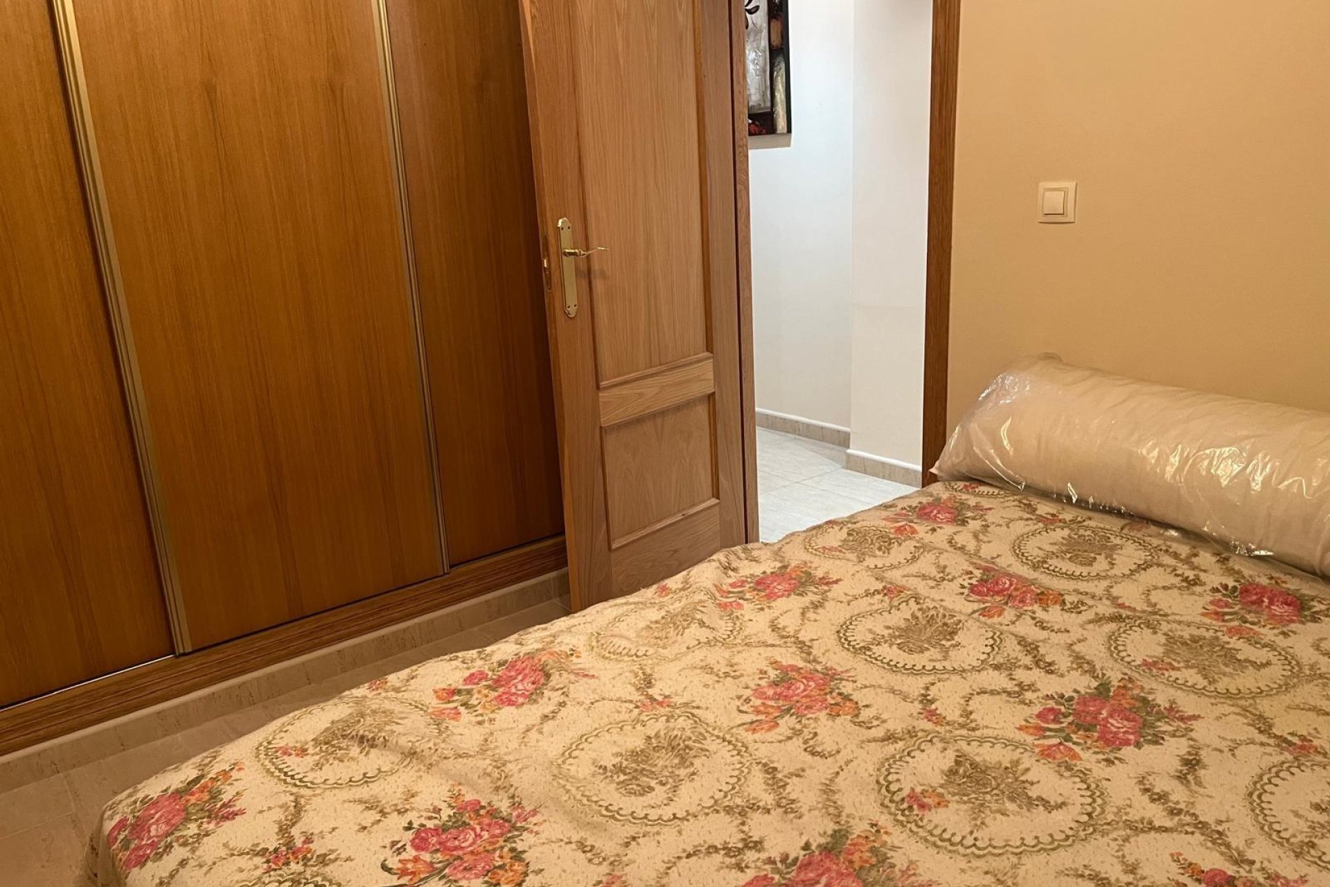 Reventa - Apartamento - Almoradí
