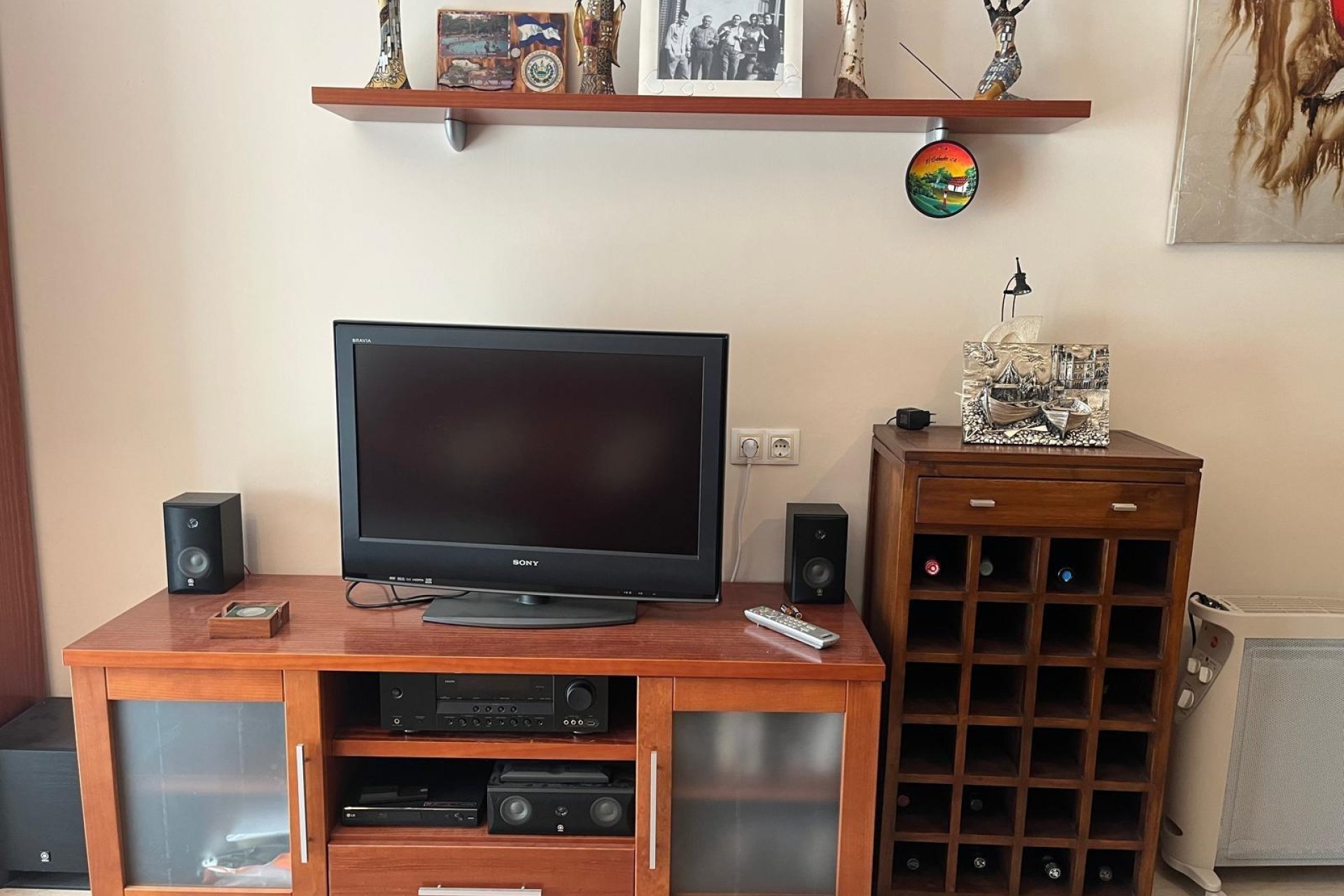 Reventa - Apartamento - Almoradí