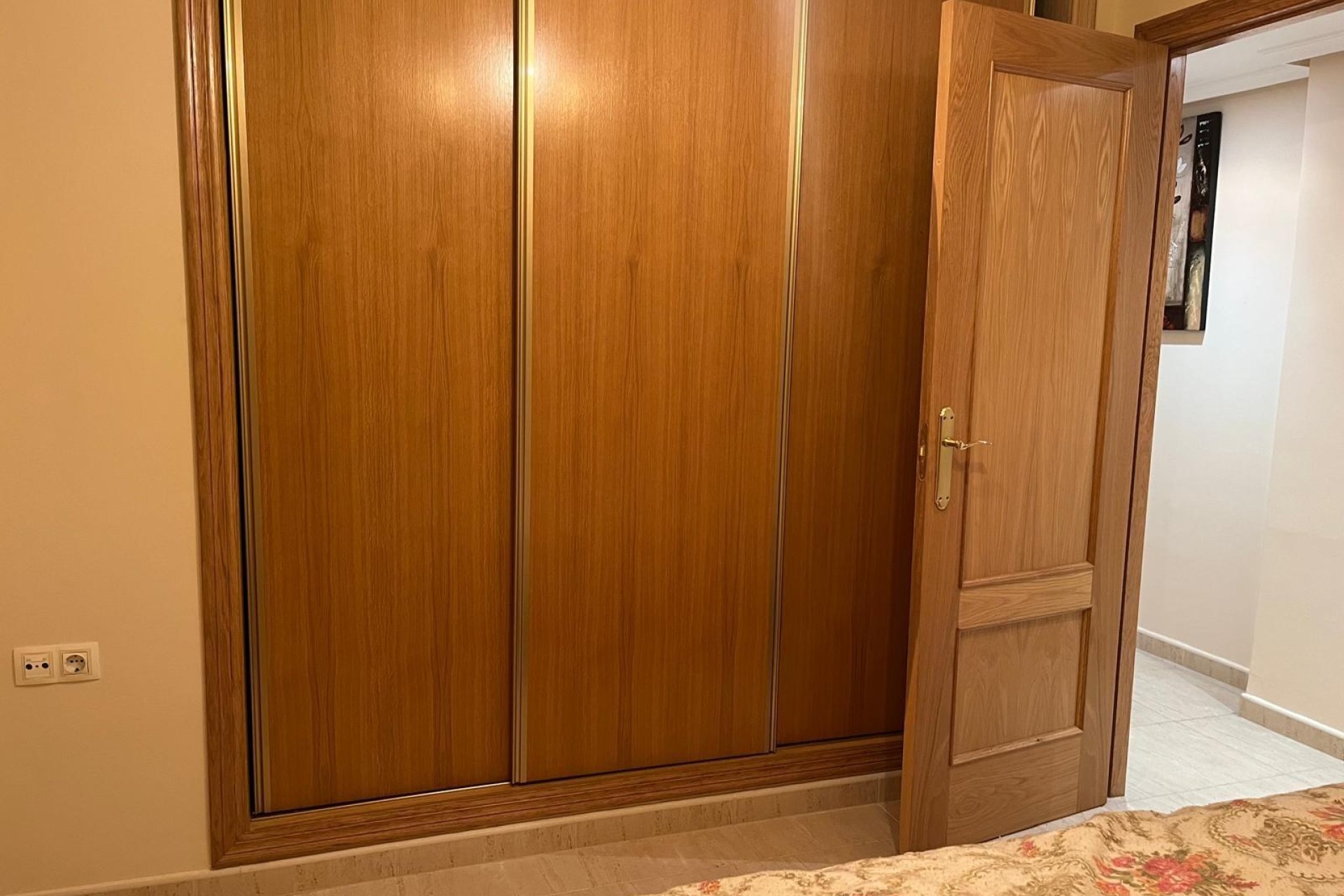 Reventa - Apartamento - Almoradí