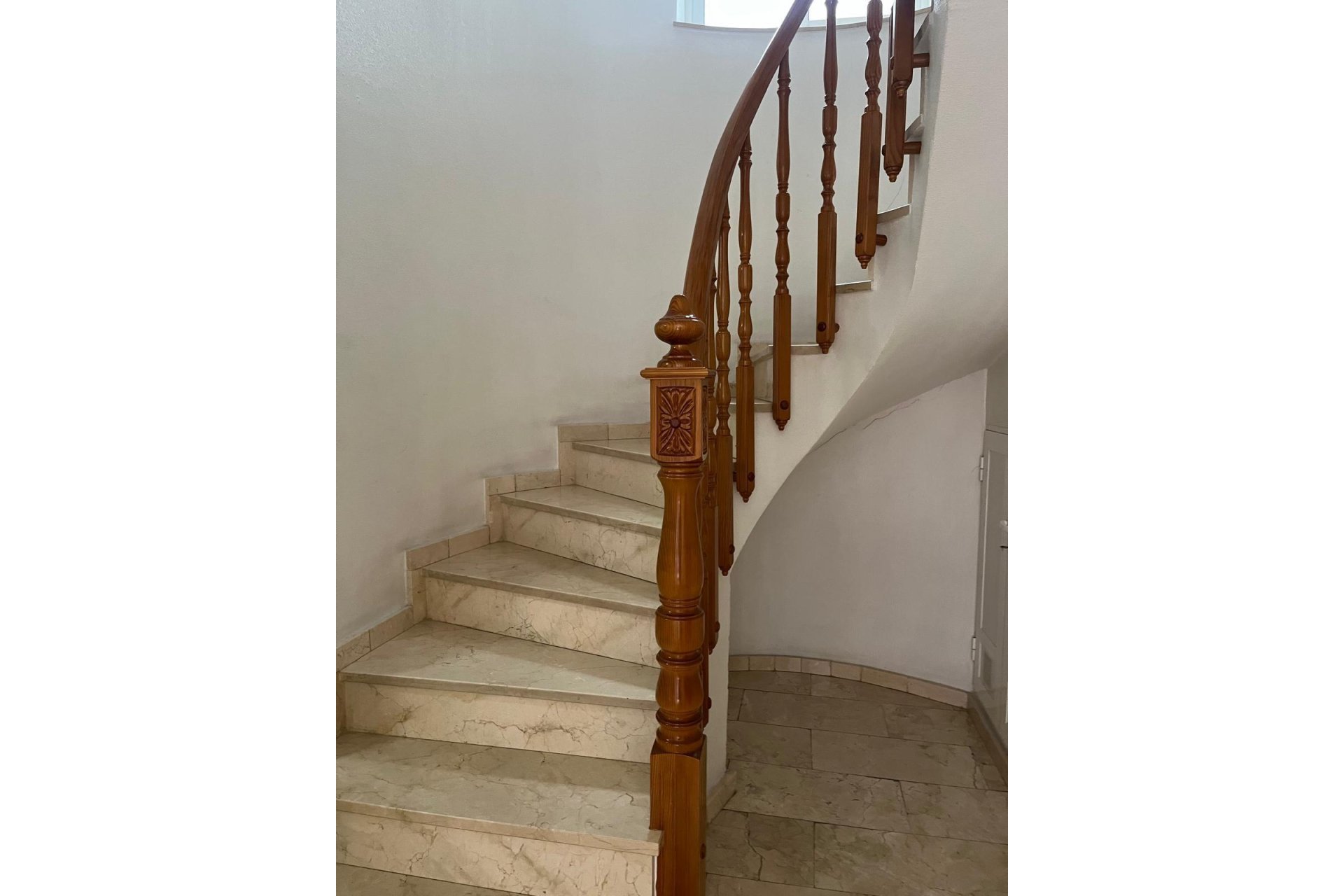 Reventa - Apartamento - Almoradí