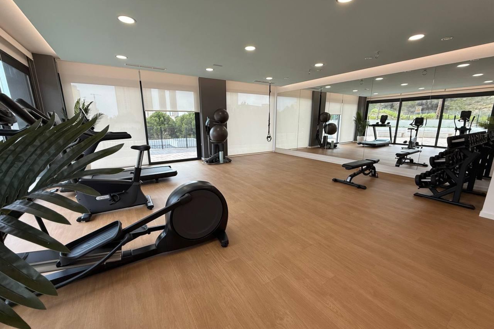 Reventa - Apartamento - Benidorm - Playa de Poniente