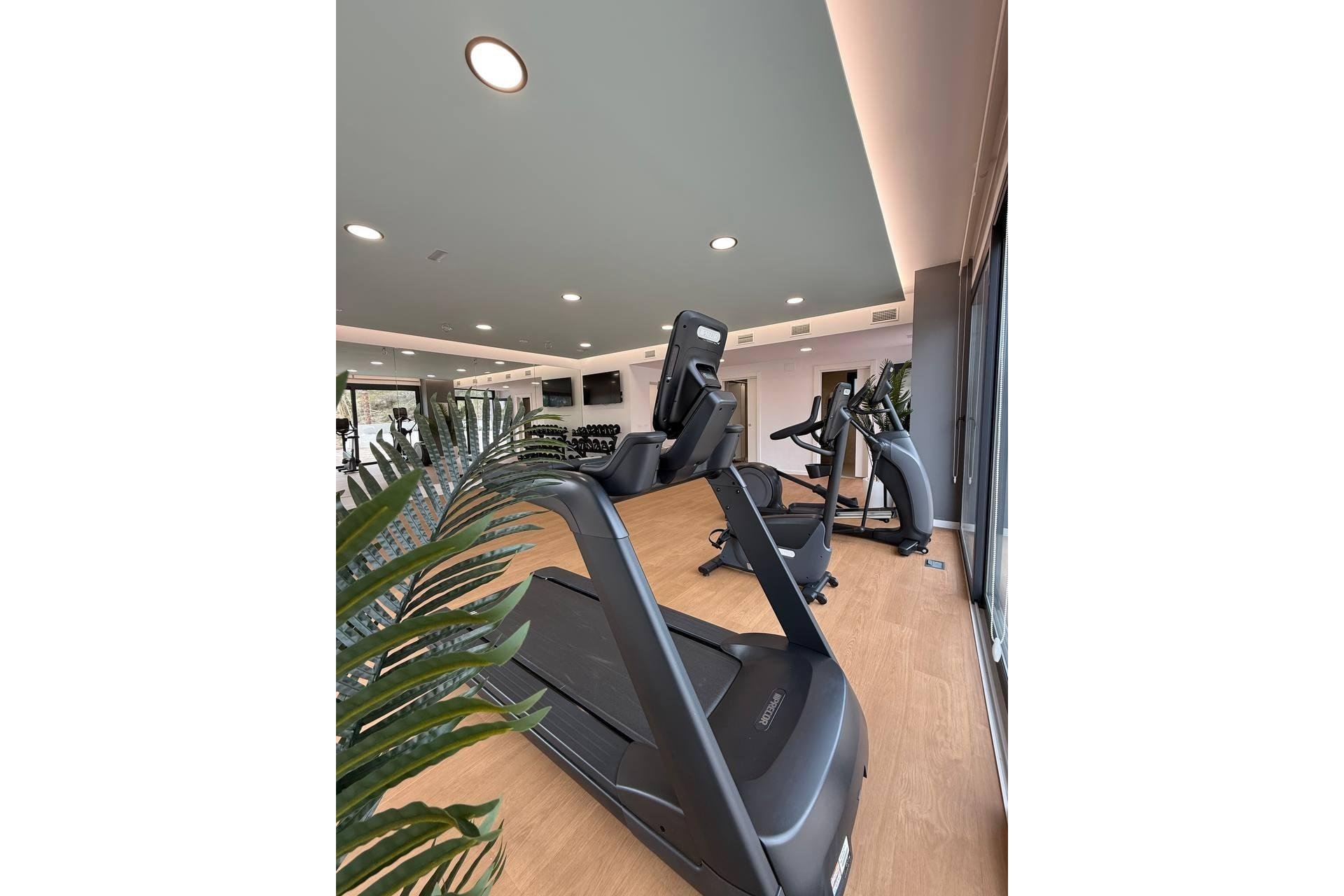 Reventa - Apartamento - Benidorm - Playa de Poniente