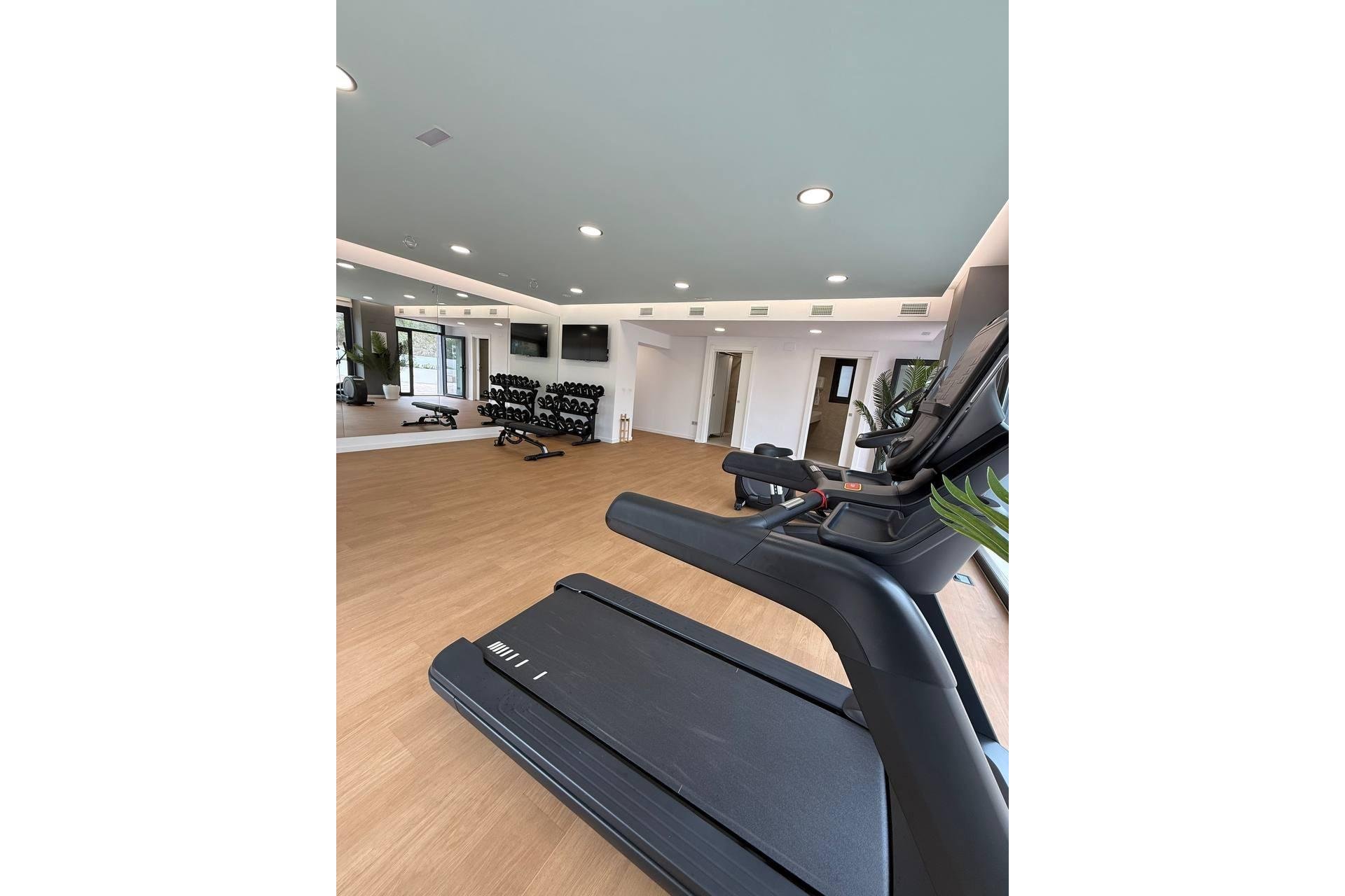 Reventa - Apartamento - Benidorm - Playa de Poniente