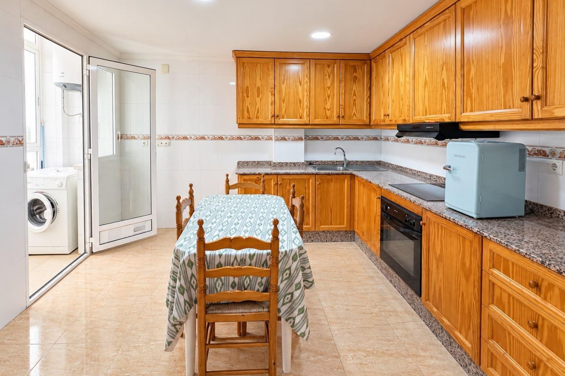 Reventa - Apartamento - Callosa de Segura - Comunidad valenciana