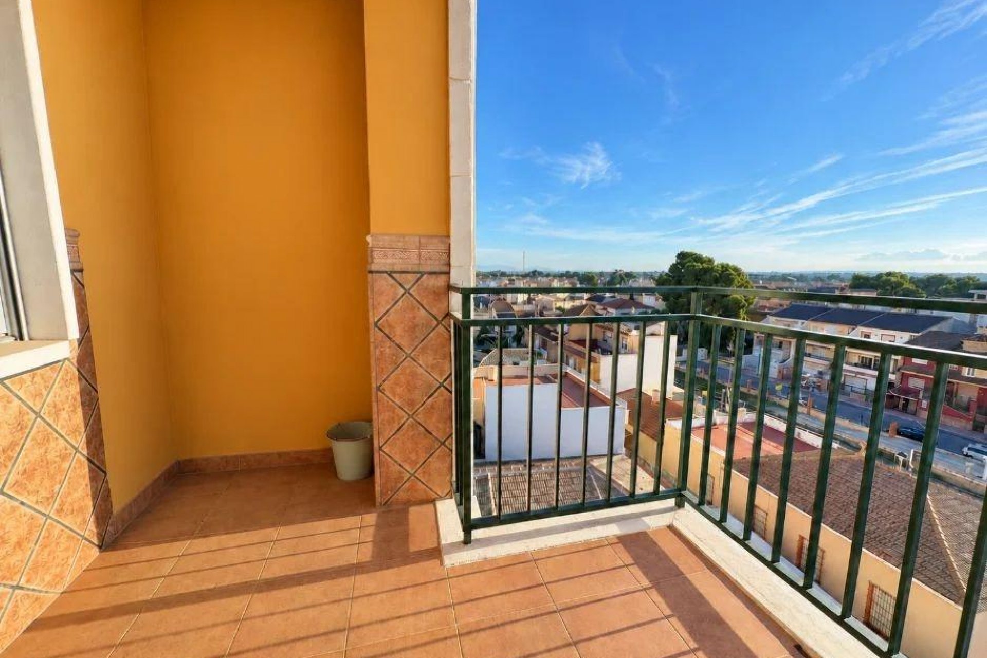 Reventa - Apartamento - Callosa de Segura - Comunidad valenciana