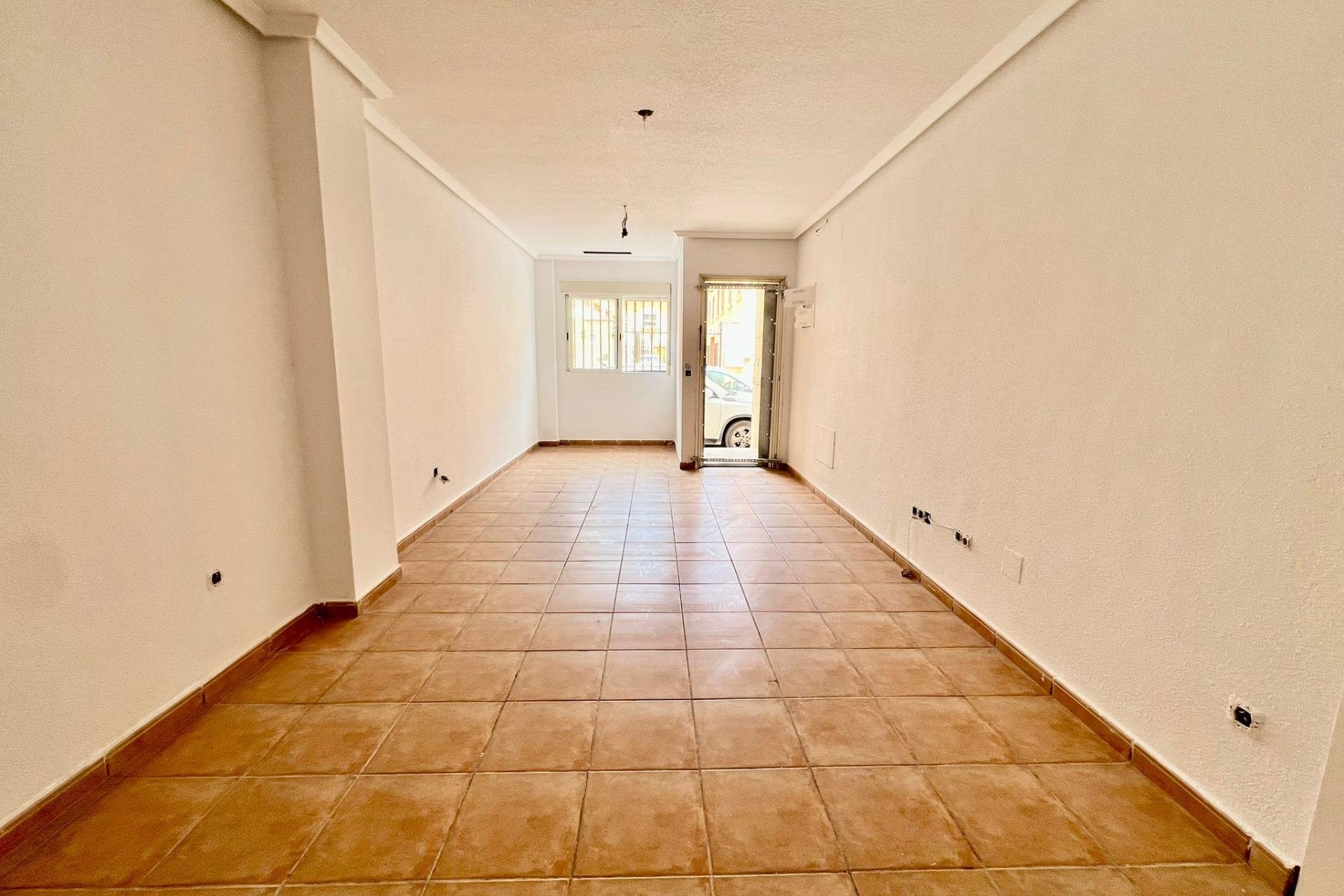 Reventa - Apartamento - Catral - Comunidad valenciana