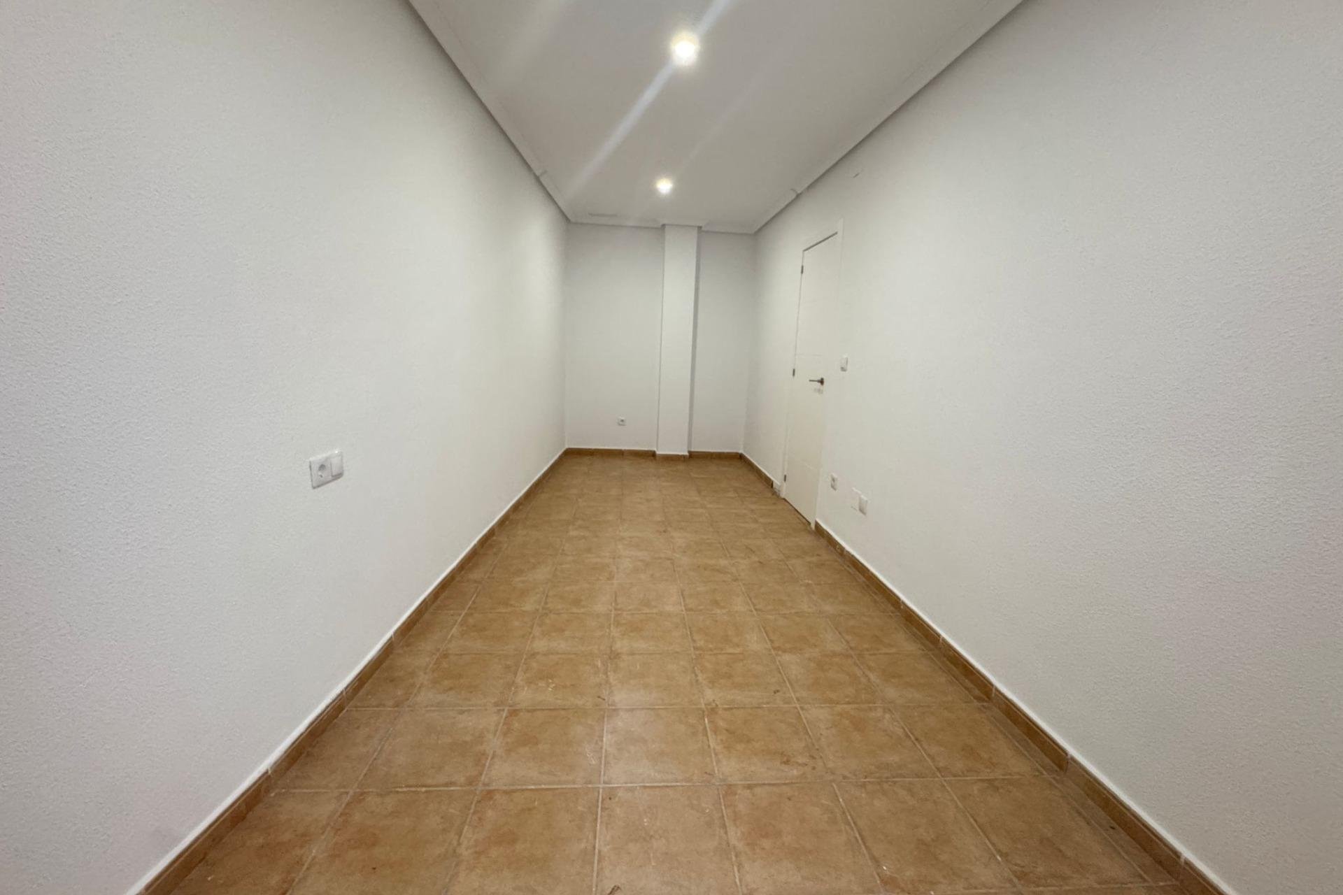 Reventa - Apartamento - Catral - Comunidad valenciana