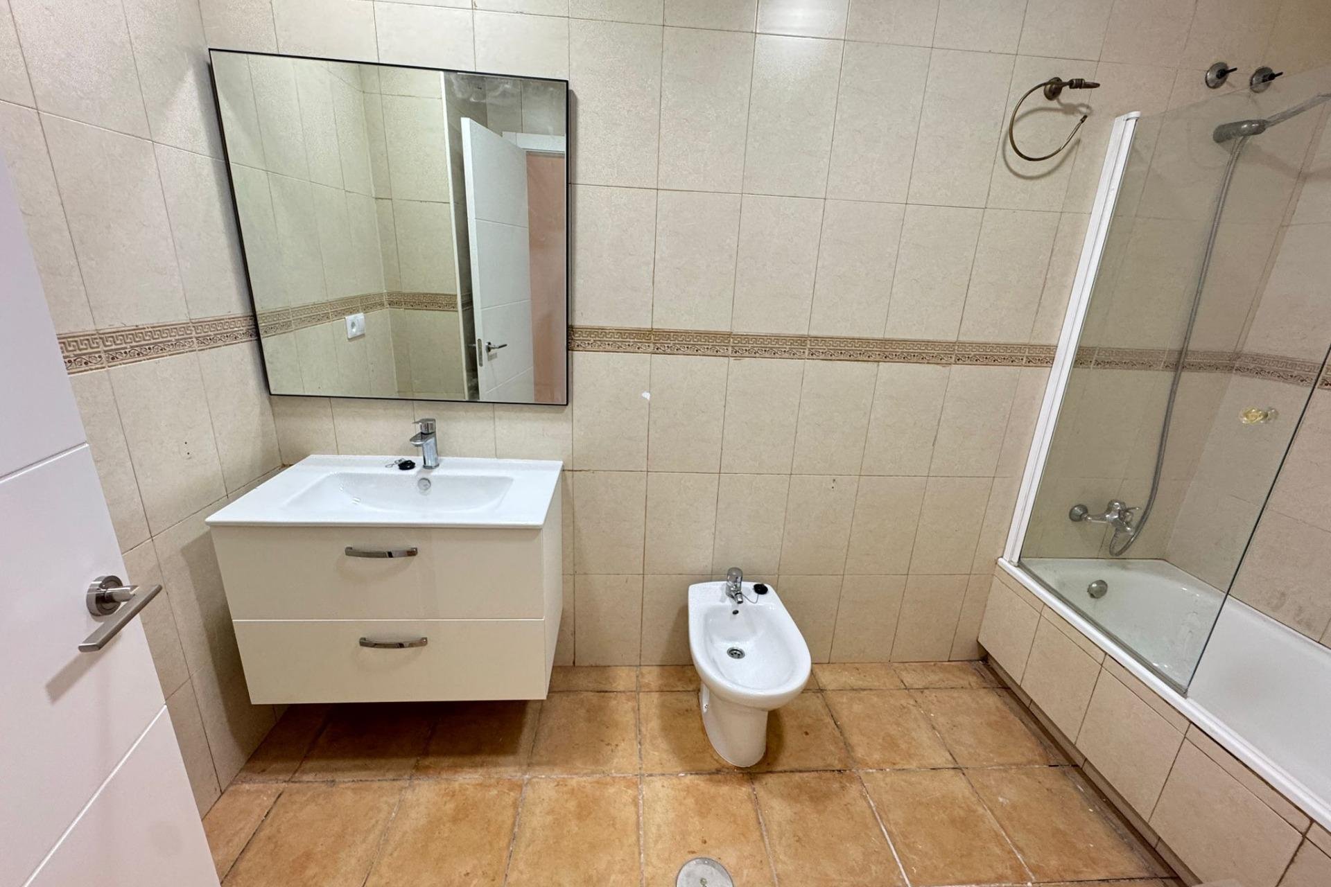 Reventa - Apartamento - Catral - Comunidad valenciana