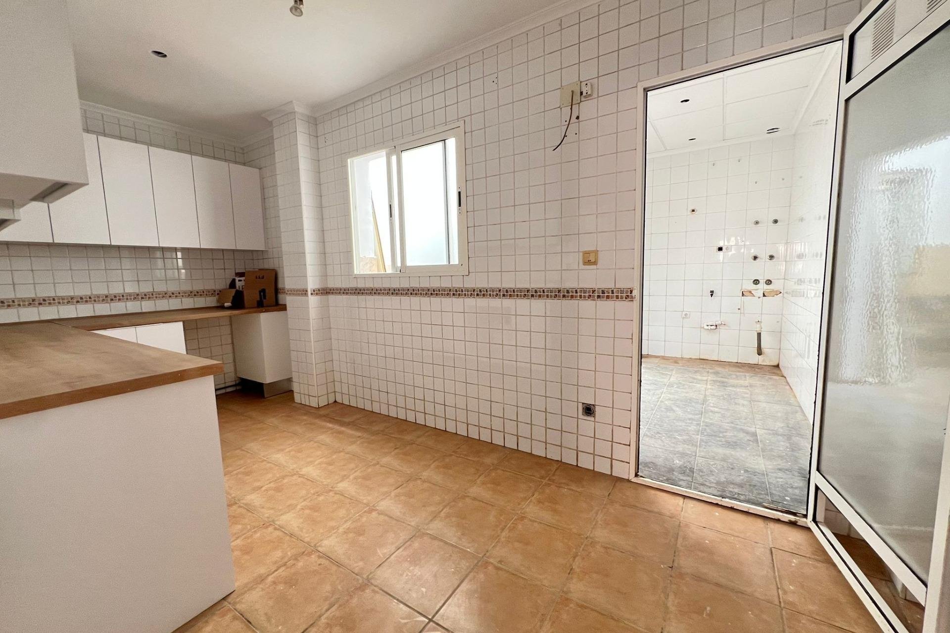 Reventa - Apartamento - Catral - Comunidad valenciana