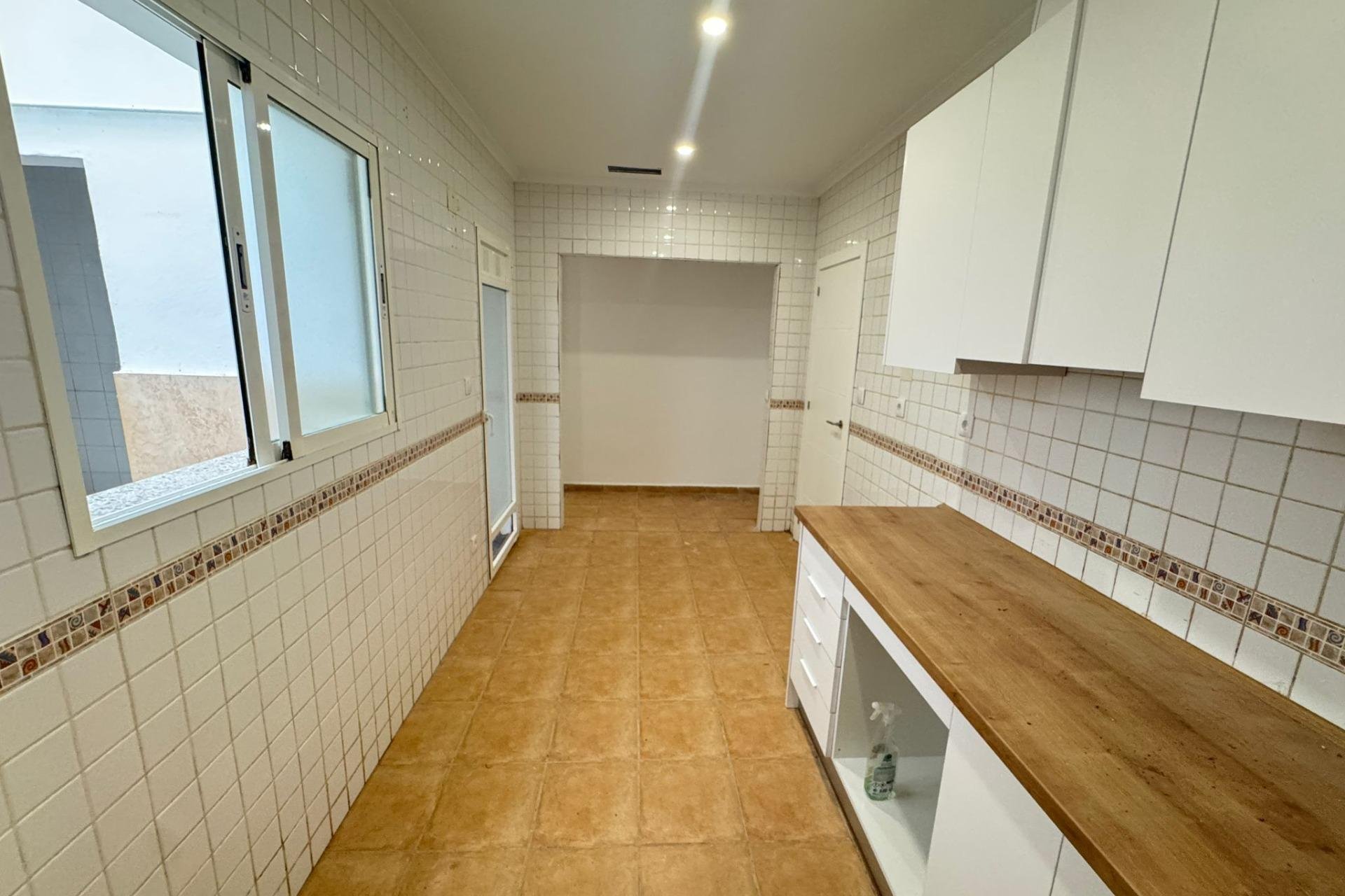 Reventa - Apartamento - Catral - Comunidad valenciana