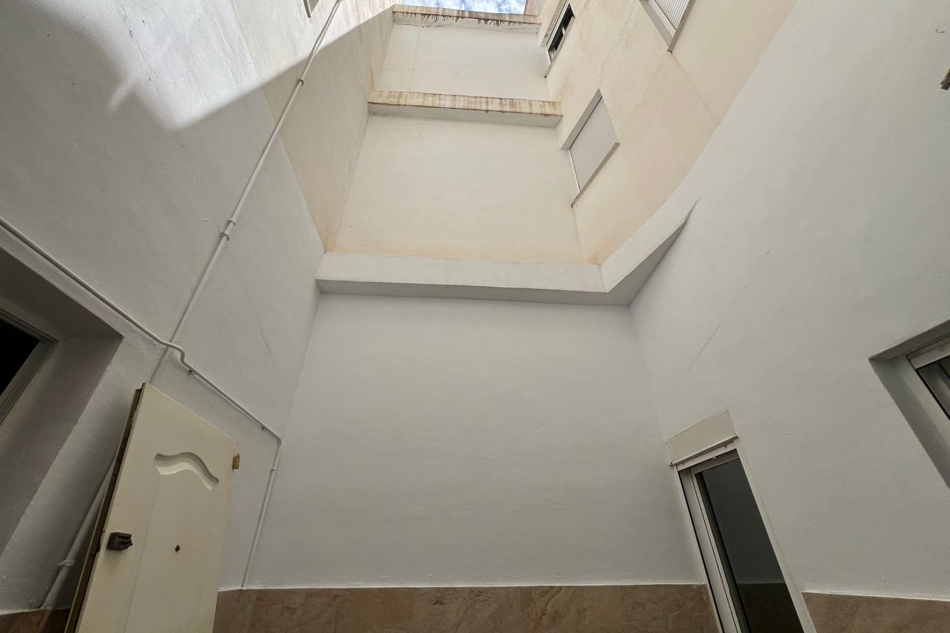 Reventa - Apartamento - Catral - Comunidad valenciana