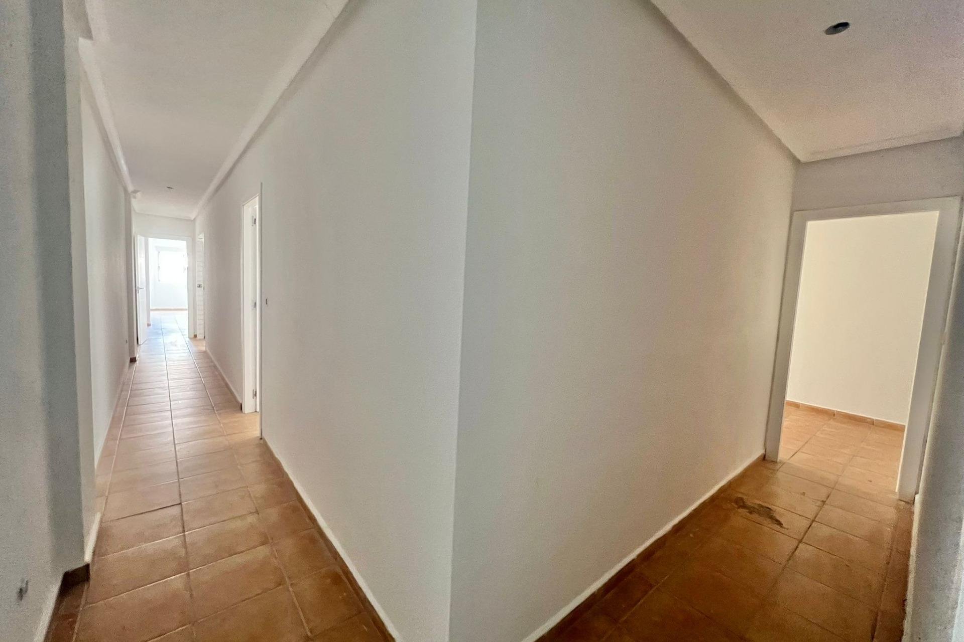 Reventa - Apartamento - Catral - Comunidad valenciana