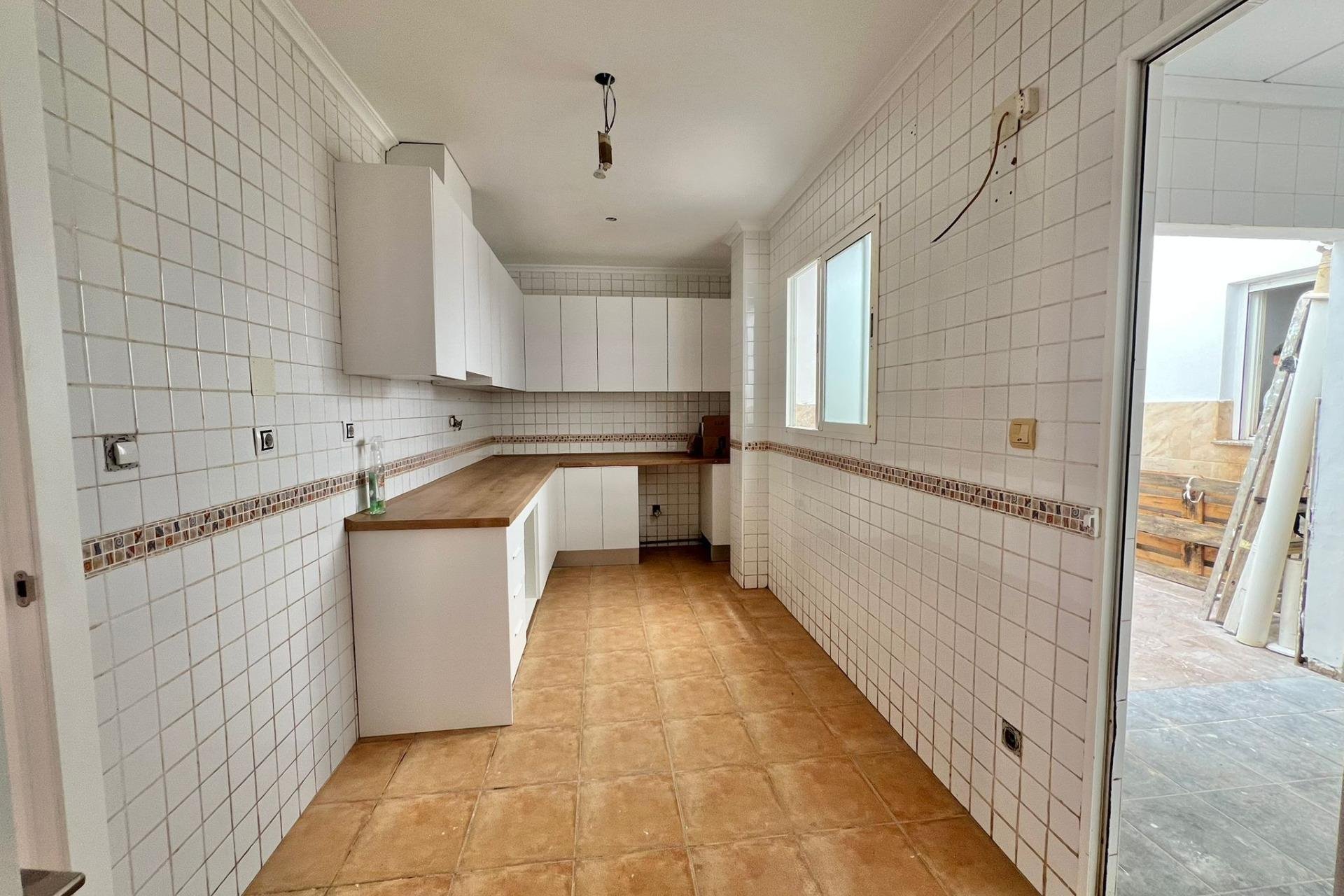 Reventa - Apartamento - Catral - Comunidad valenciana