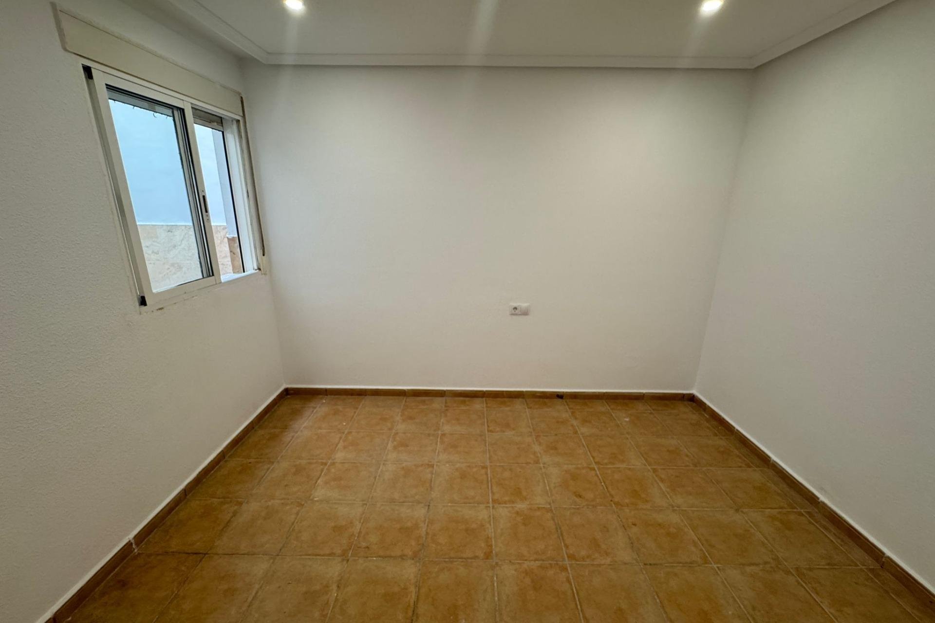 Reventa - Apartamento - Catral - Comunidad valenciana