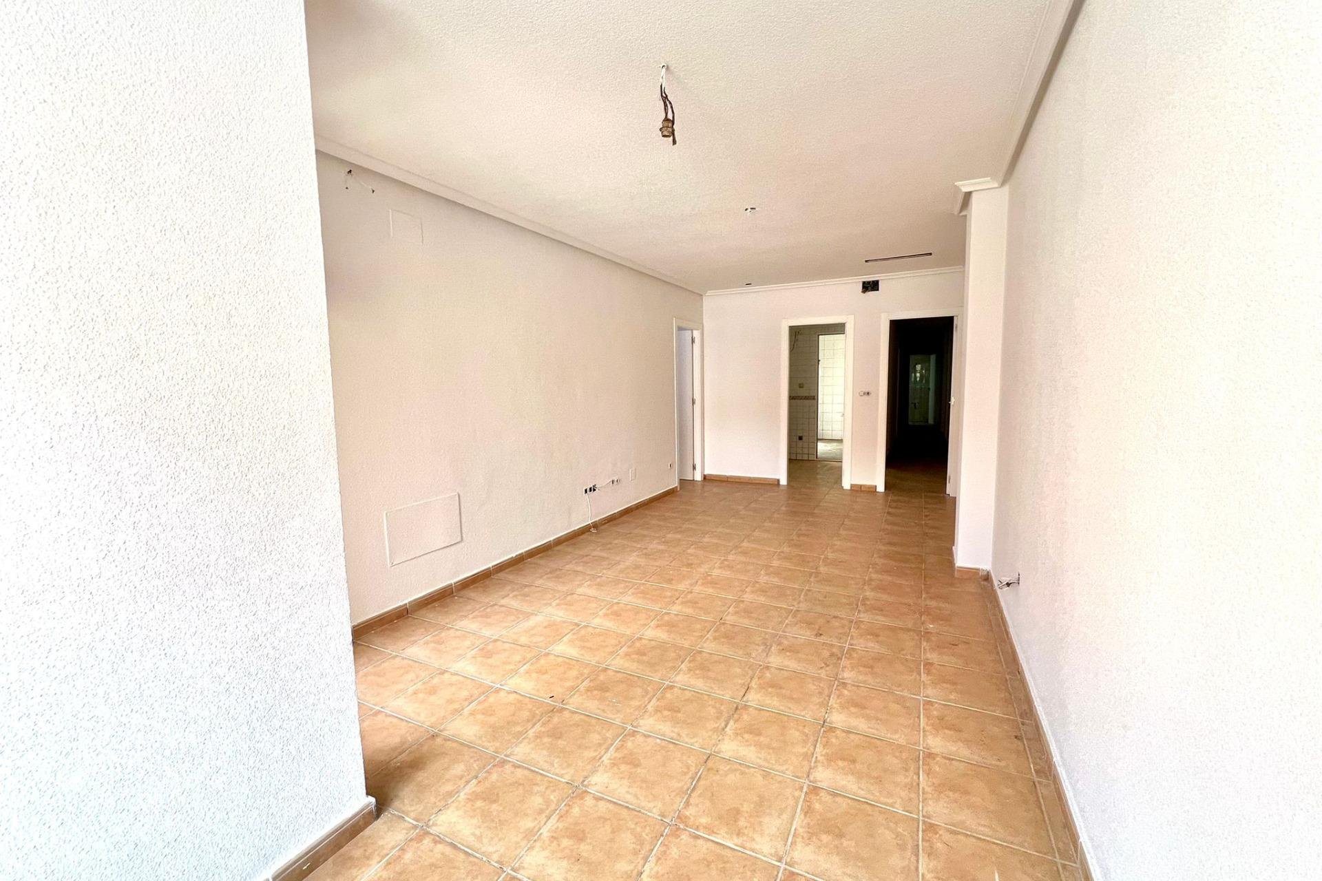 Reventa - Apartamento - Catral - Comunidad valenciana