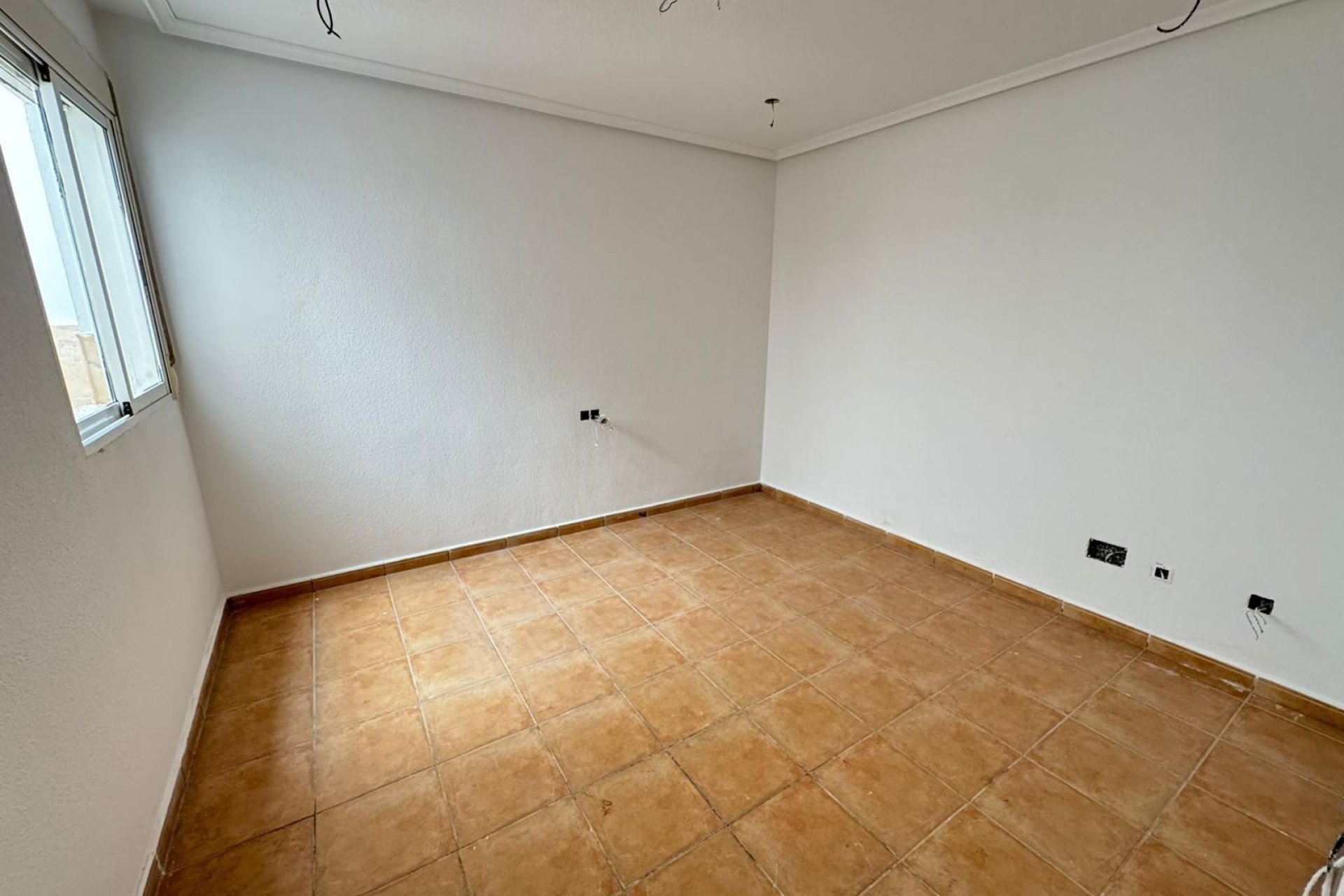 Reventa - Apartamento - Catral - Comunidad valenciana