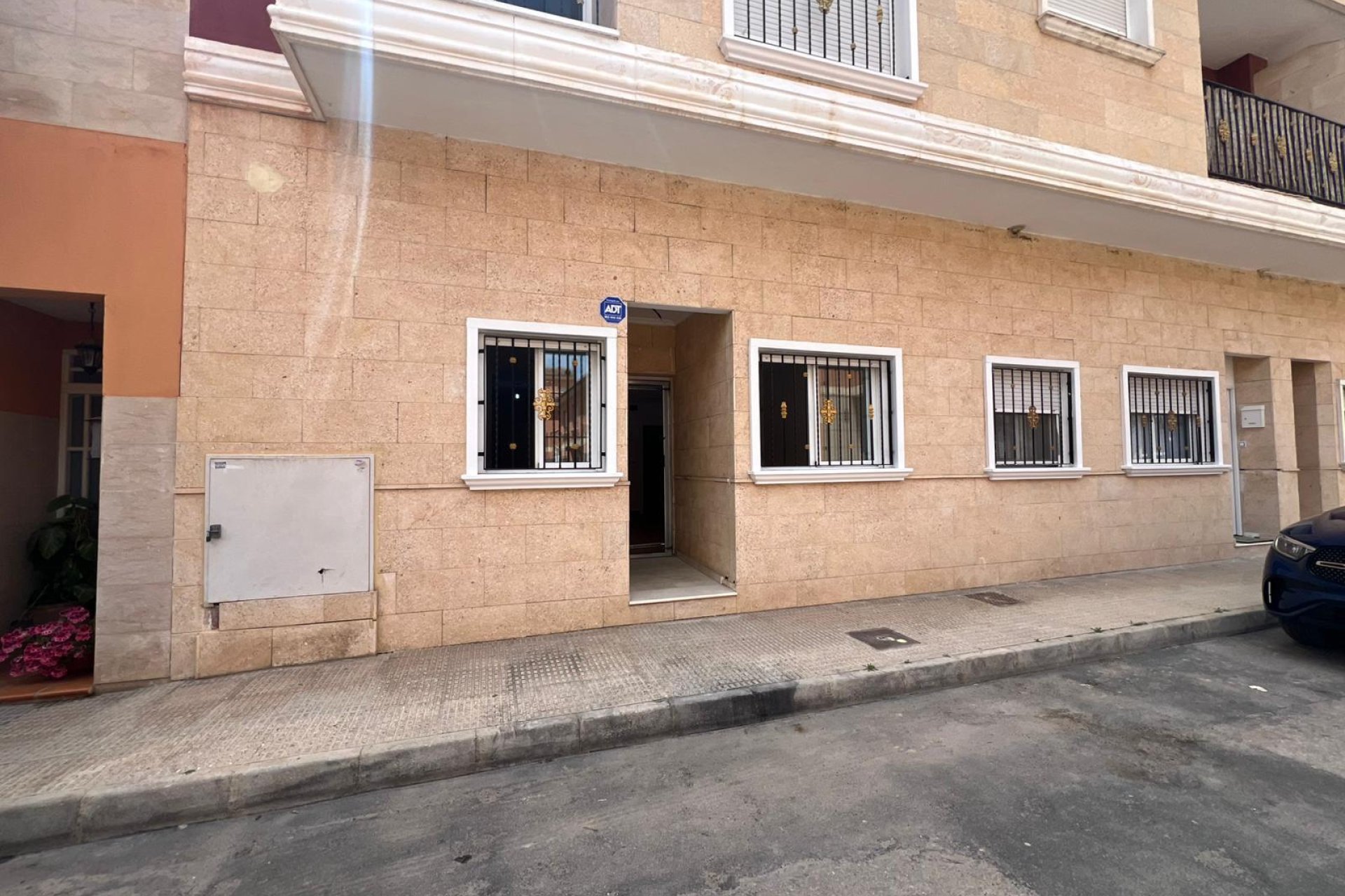Reventa - Apartamento - Catral - Comunidad valenciana