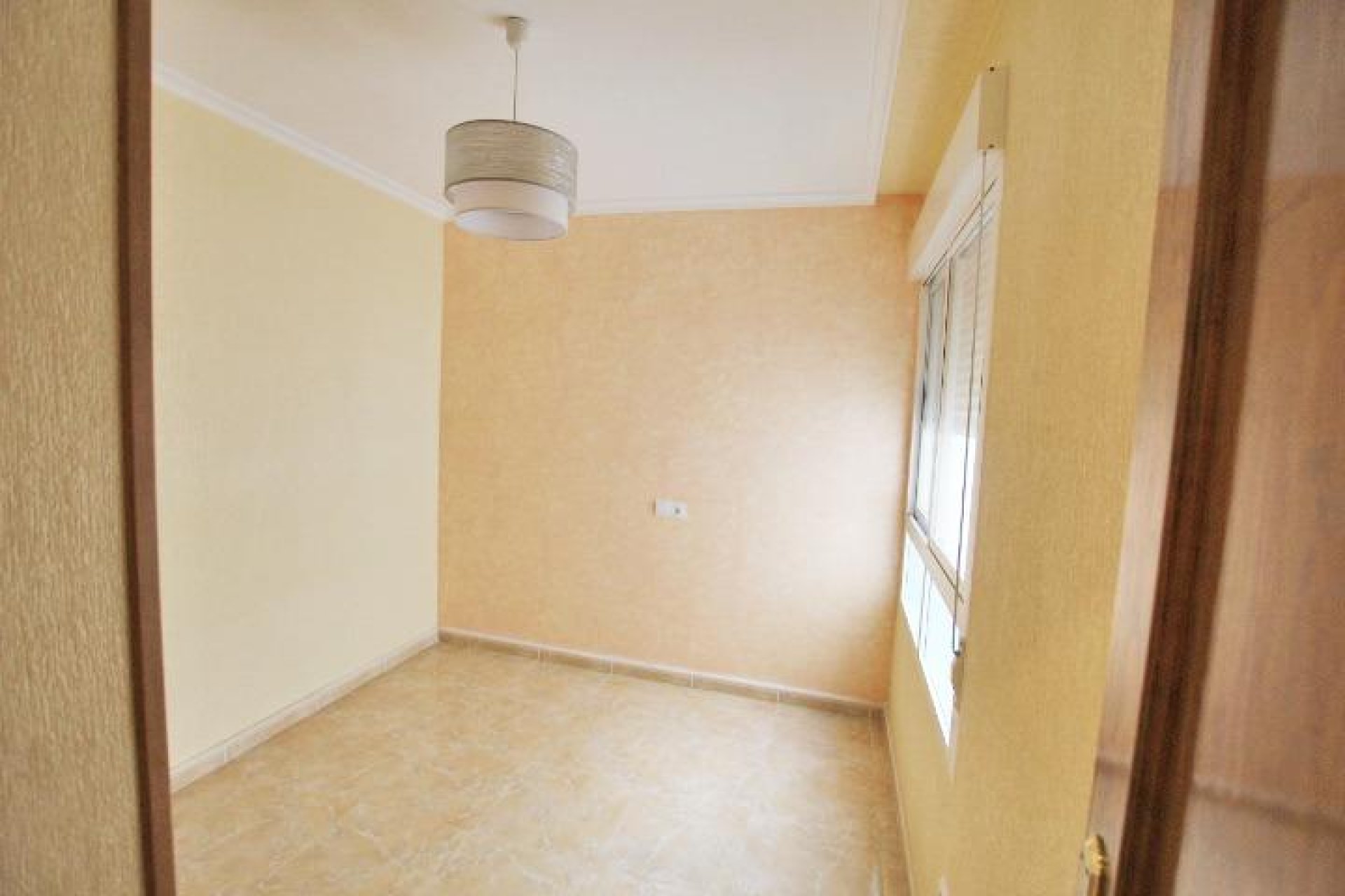 Reventa - Apartamento - Guardamar del Segura - CENTRO