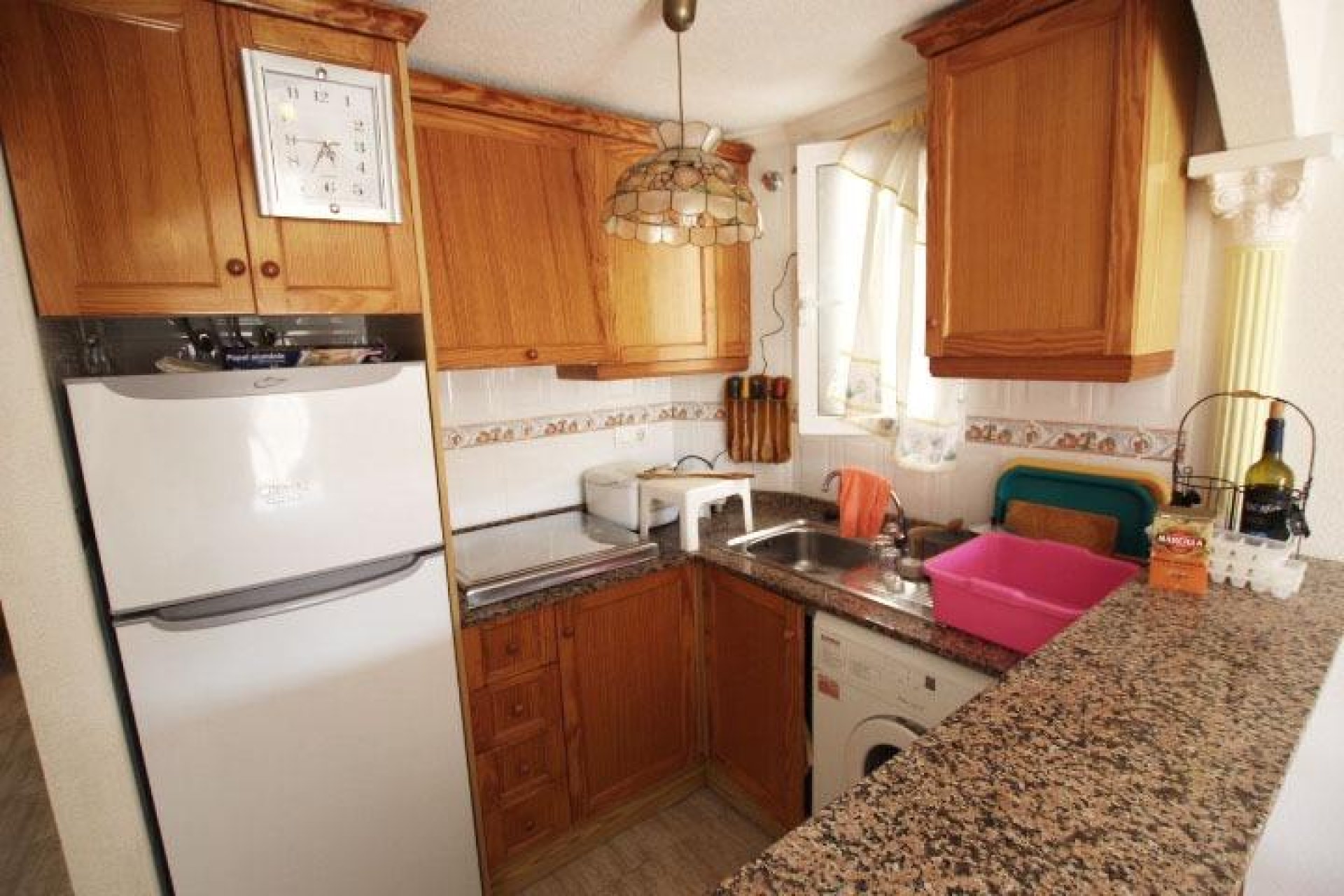 Reventa - Apartamento - Guardamar del Segura - CENTRO