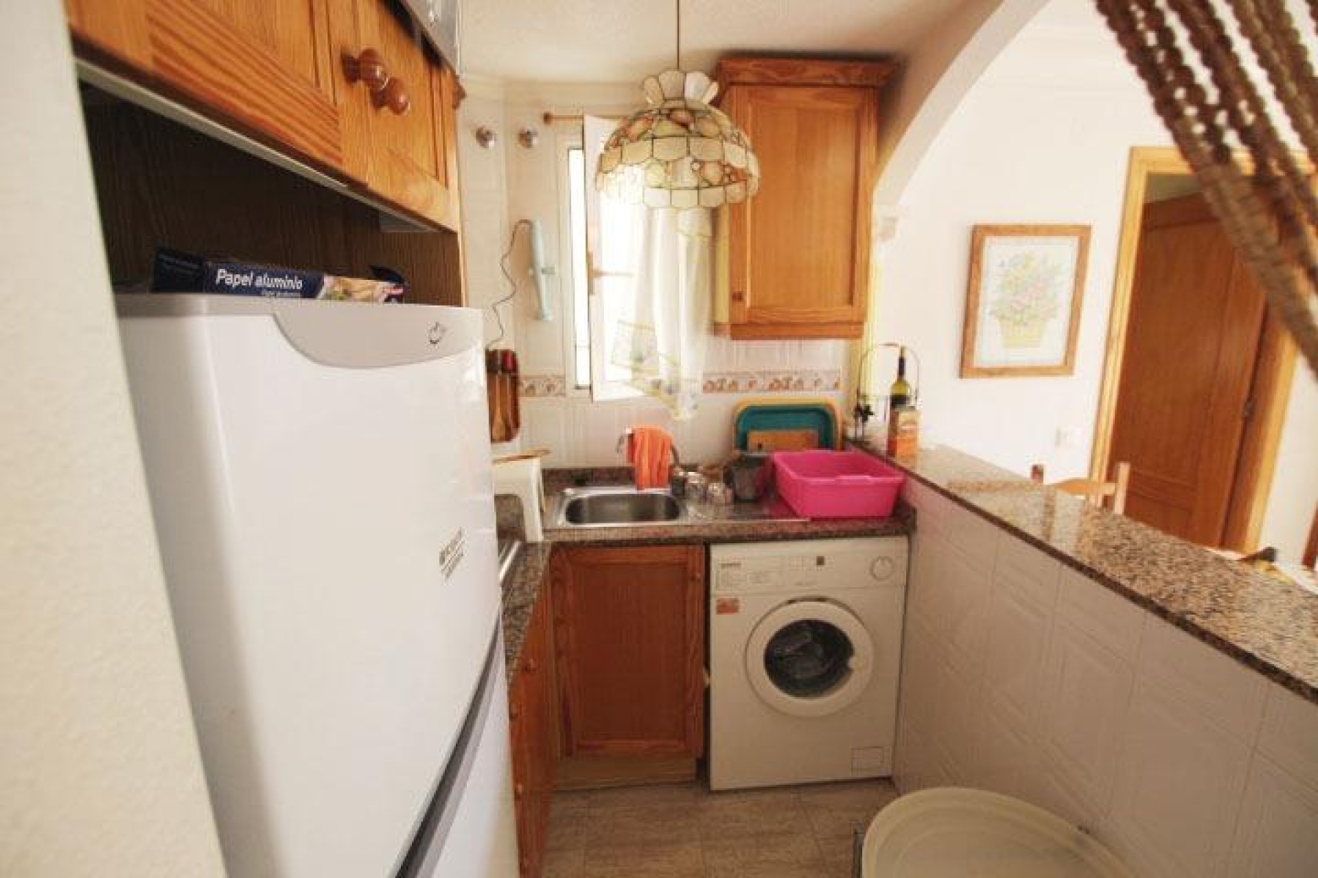 Reventa - Apartamento - Guardamar del Segura - CENTRO