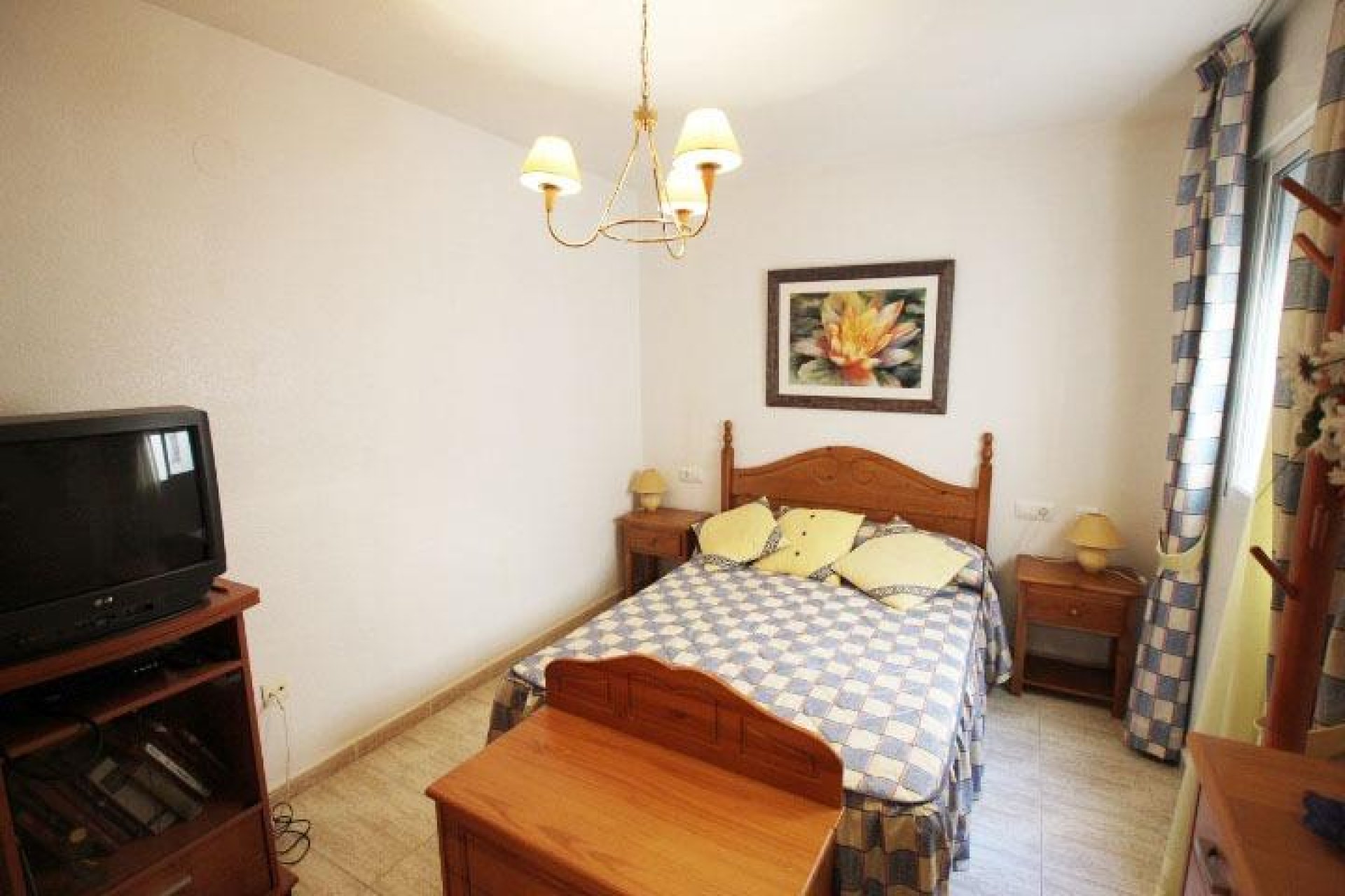 Reventa - Apartamento - Guardamar del Segura - CENTRO
