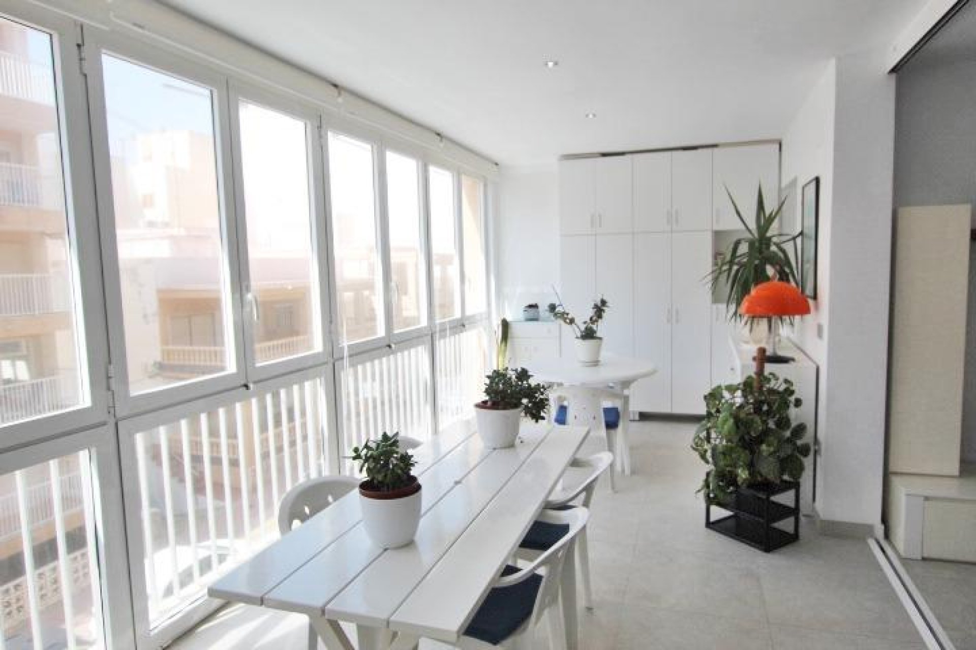 Reventa - Apartamento - Guardamar del Segura - Pueblo