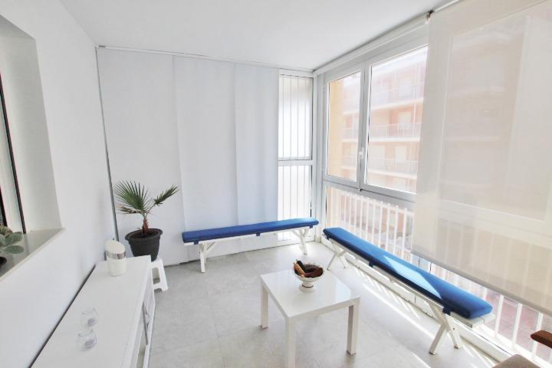Reventa - Apartamento - Guardamar del Segura - Pueblo