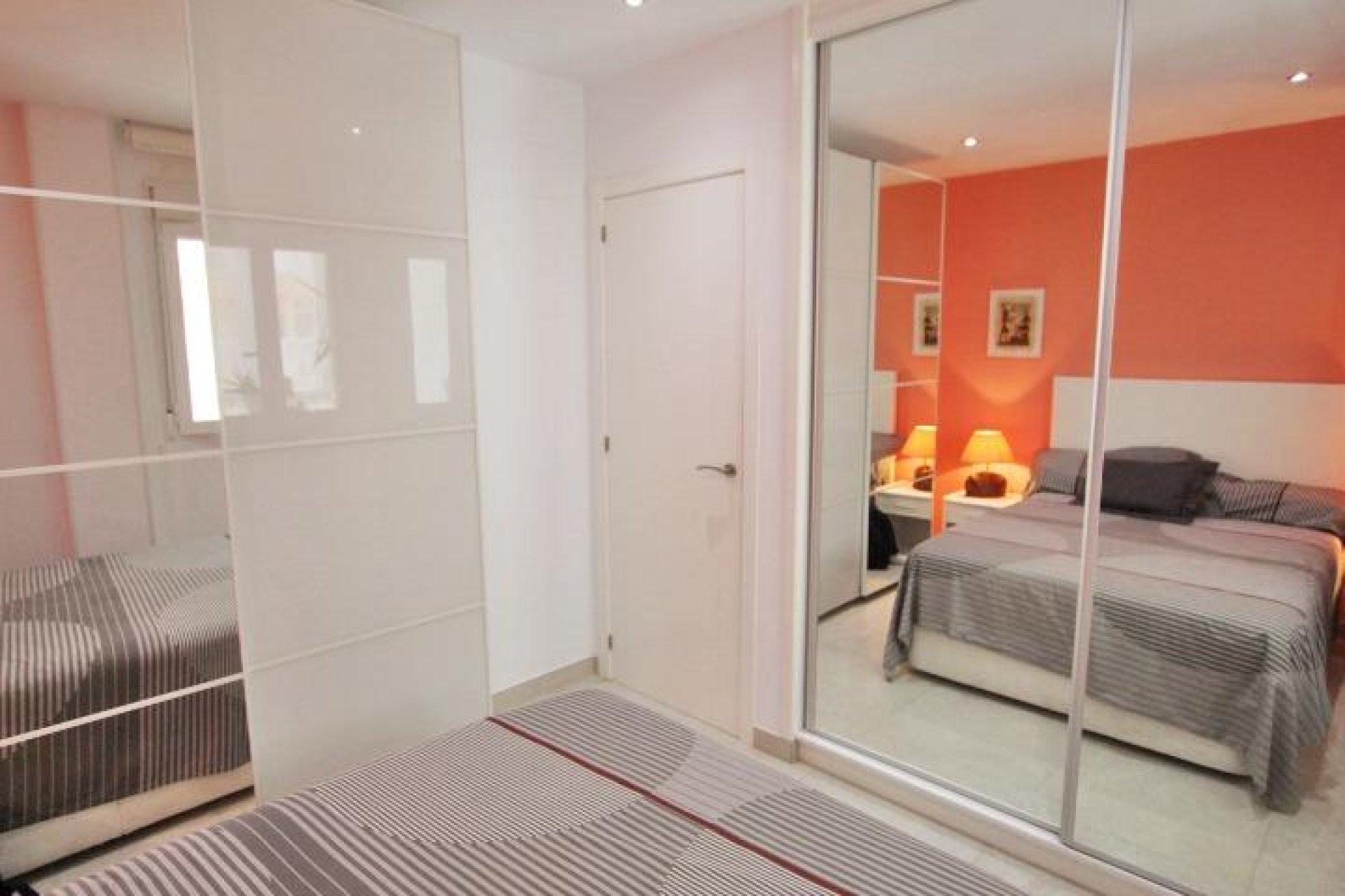 Reventa - Apartamento - Guardamar del Segura - Pueblo