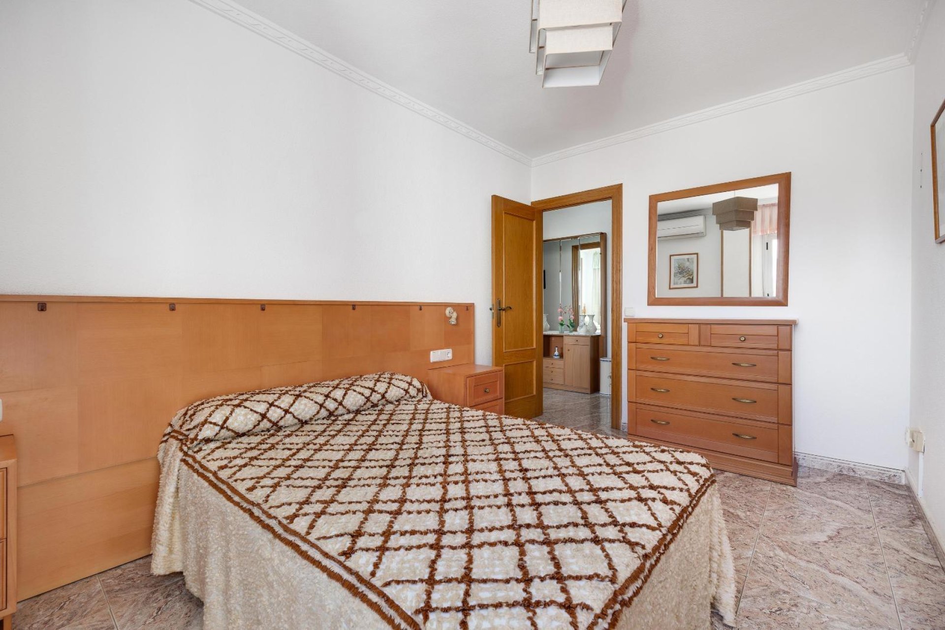 Reventa - Apartamento - Guardamar del Segura - Pueblo