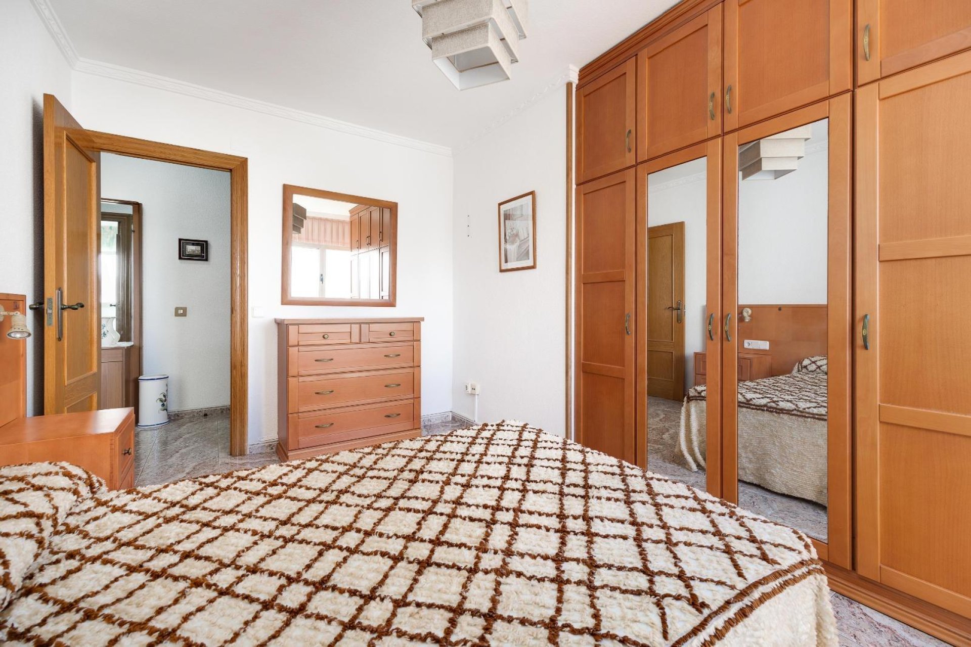 Reventa - Apartamento - Guardamar del Segura - Pueblo