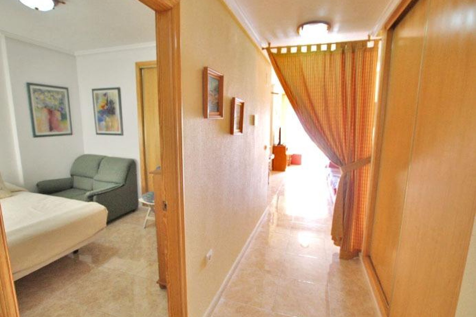Reventa - Apartamento - Guardamar del Segura - Pueblo
