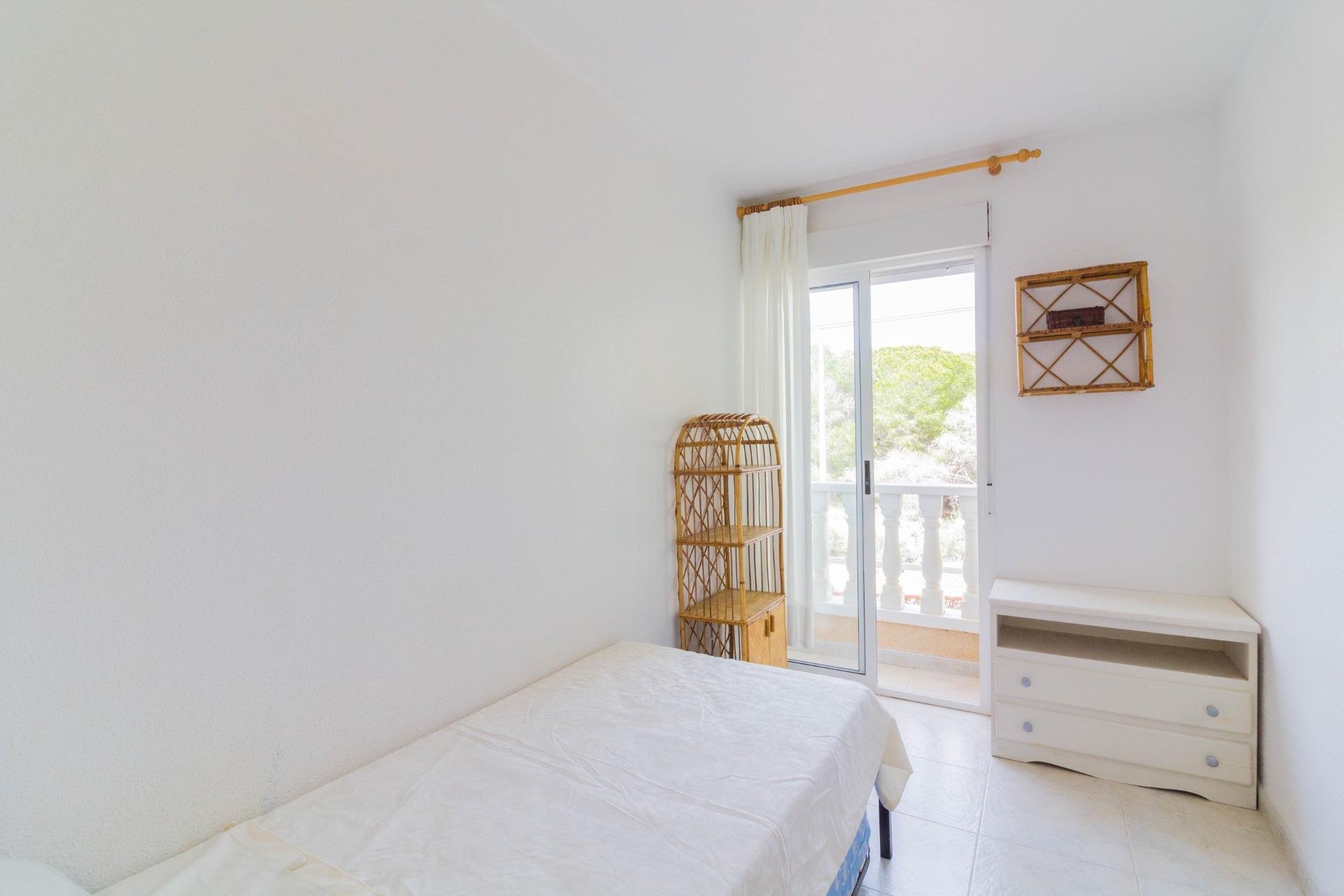 Reventa - Apartamento - Guardamar del Segura - Pueblo