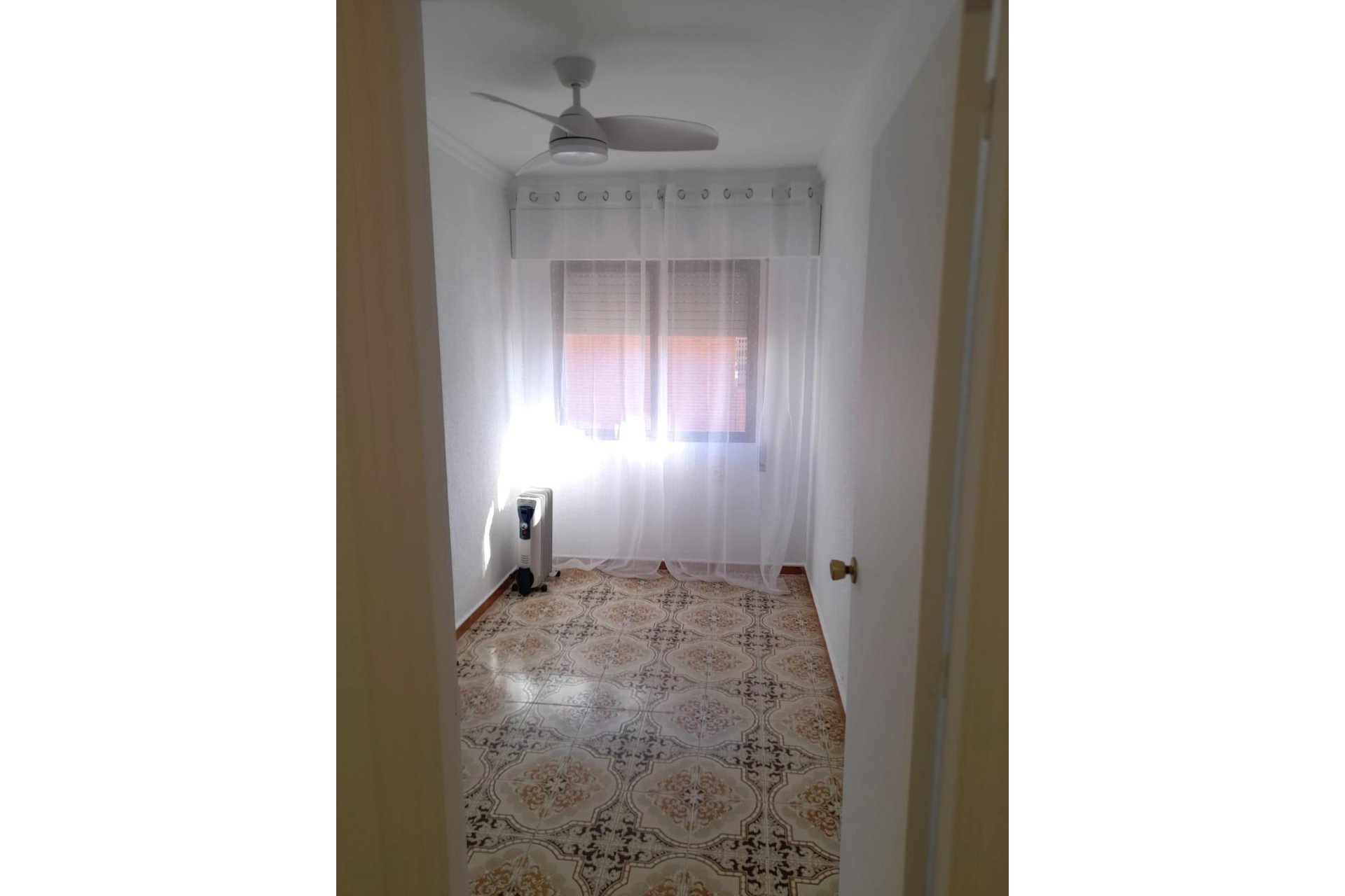 Reventa - Apartamento - Los Alcázares - Los Narejos