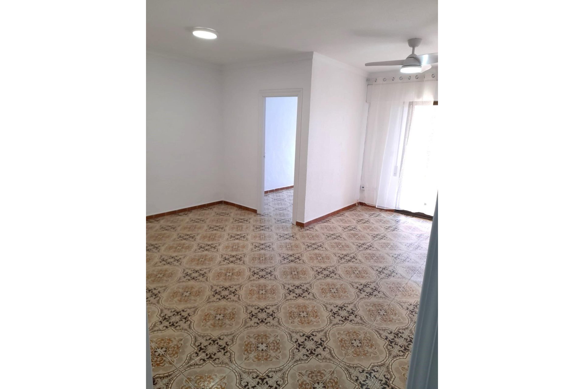 Reventa - Apartamento - Los Alcázares - Los Narejos