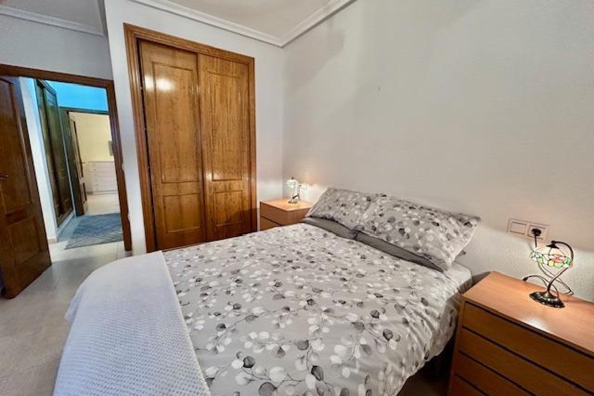 Reventa - Apartamento - Orihuela Costa - Los Altos