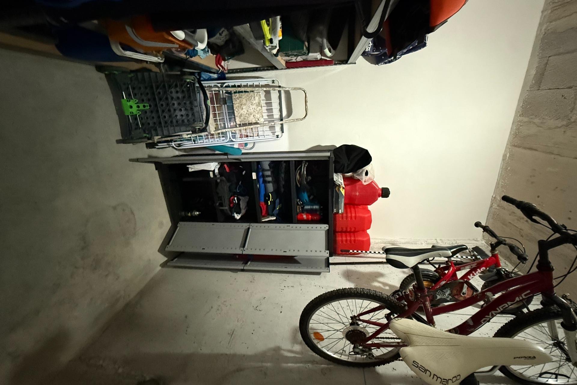 Reventa - Apartamento - Orihuela Costa - Los Dolses