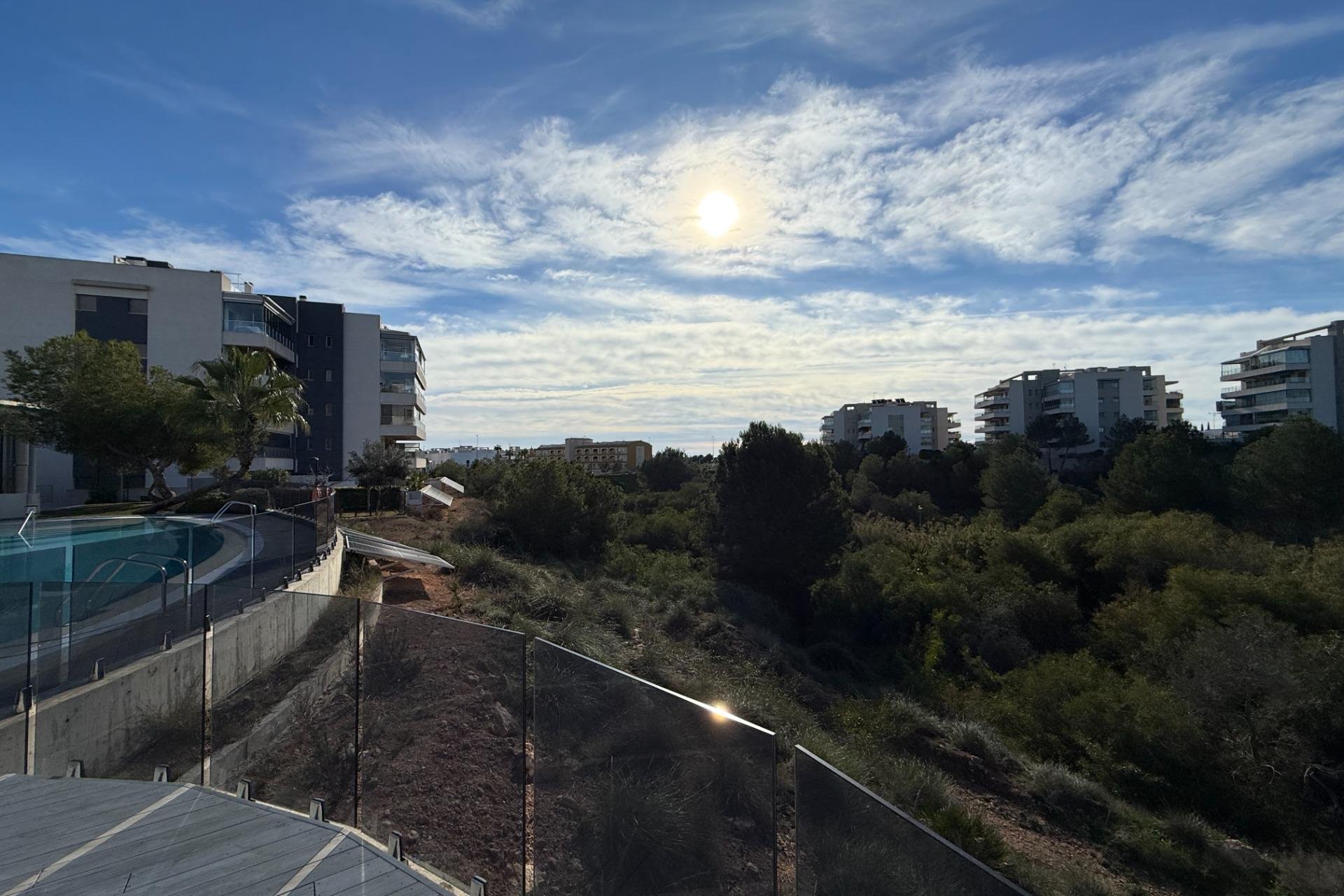 Reventa - Apartamento - Orihuela Costa - Los Dolses