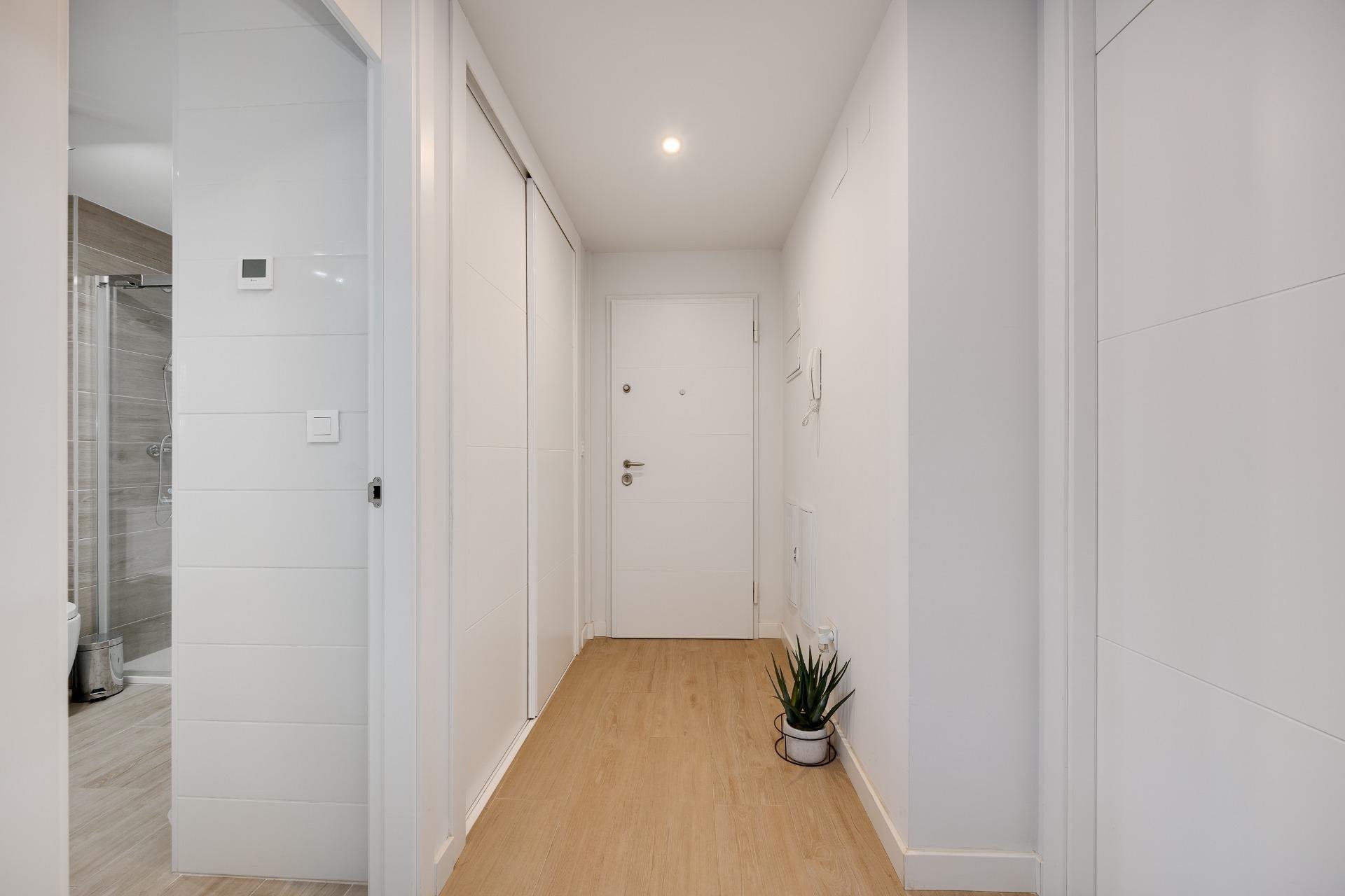 Reventa - Apartamento - Orihuela Costa - Villamartín-Las Filipinas