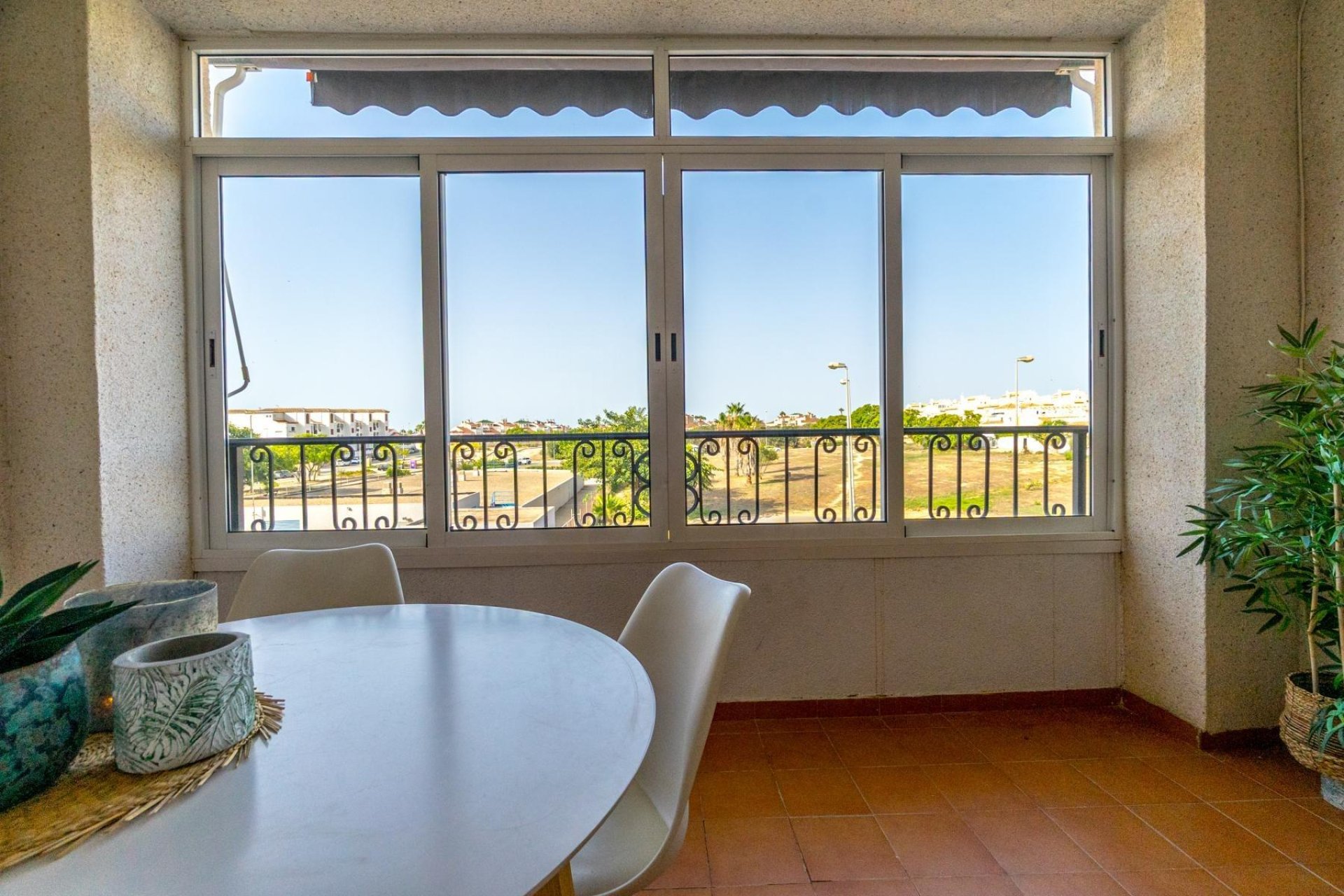 Reventa - Apartamento - Orihuela - Los Balcones Y los Altos