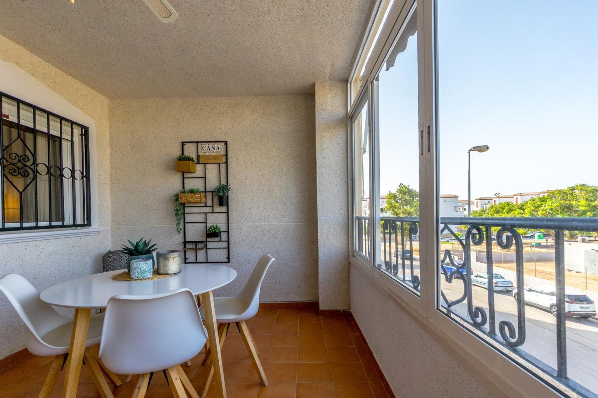 Reventa - Apartamento - Orihuela - Los Balcones Y los Altos