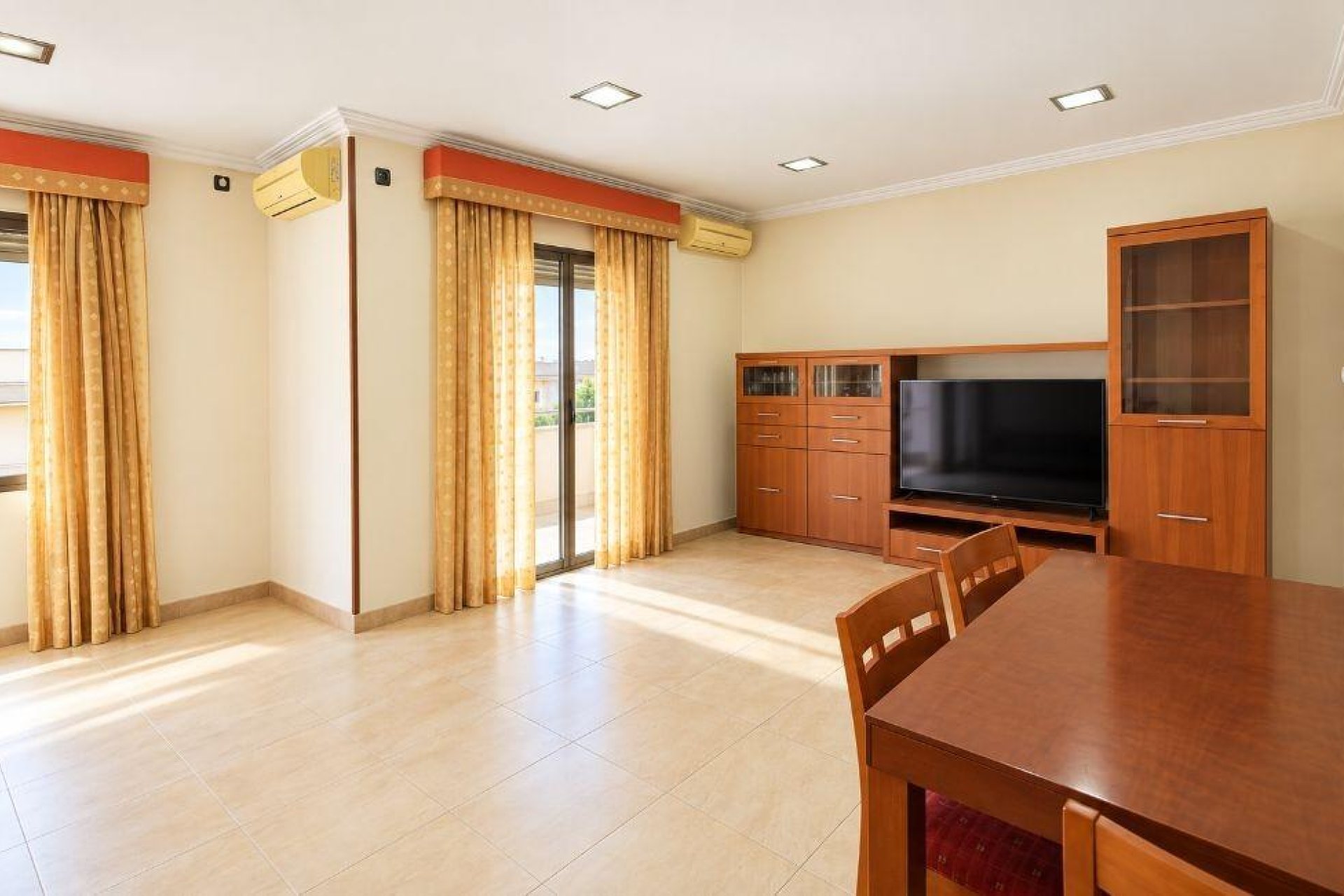 Reventa - Apartamento - Redován - Comunidad valenciana