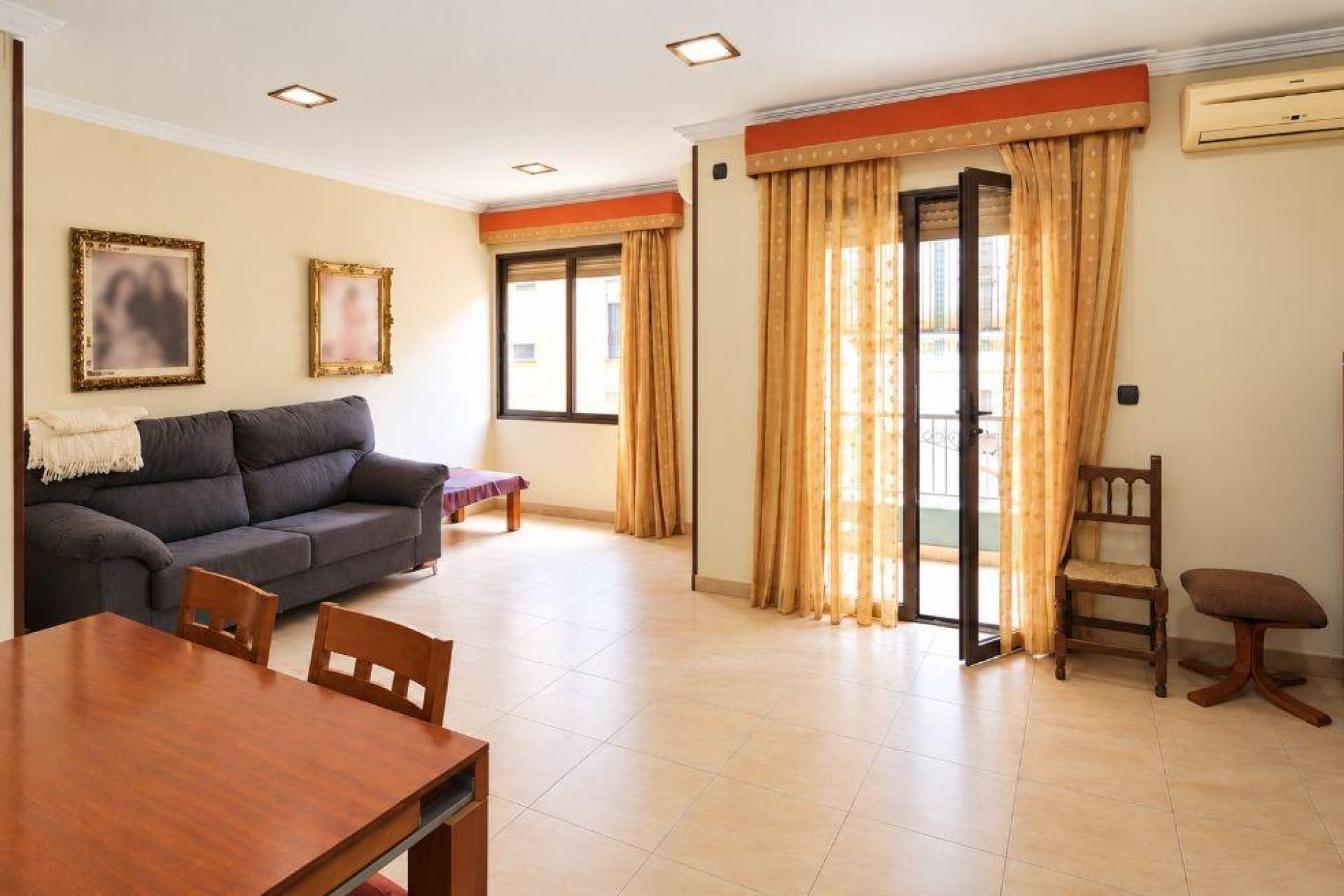 Reventa - Apartamento - Redován - Comunidad valenciana