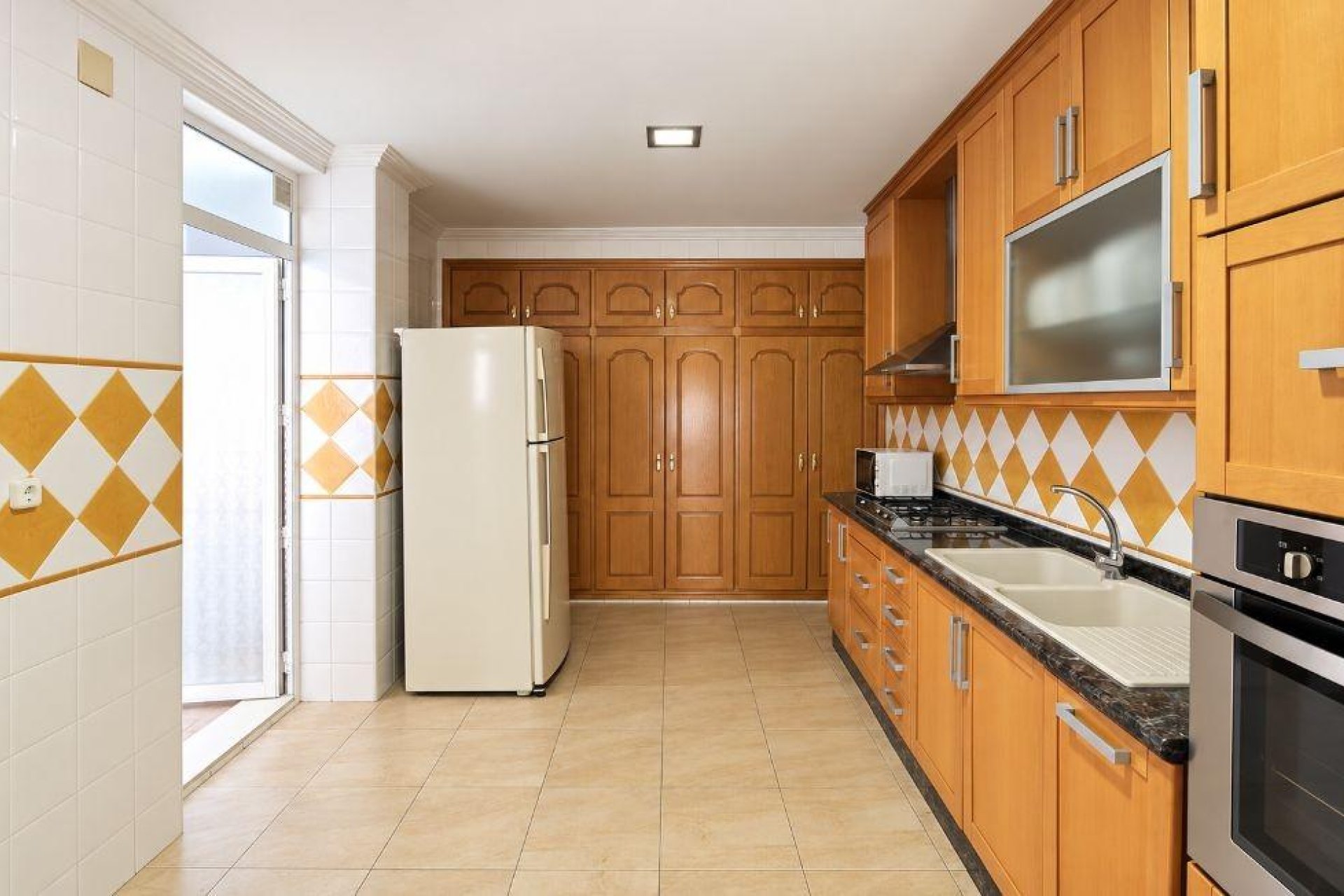 Reventa - Apartamento - Redován - Comunidad valenciana
