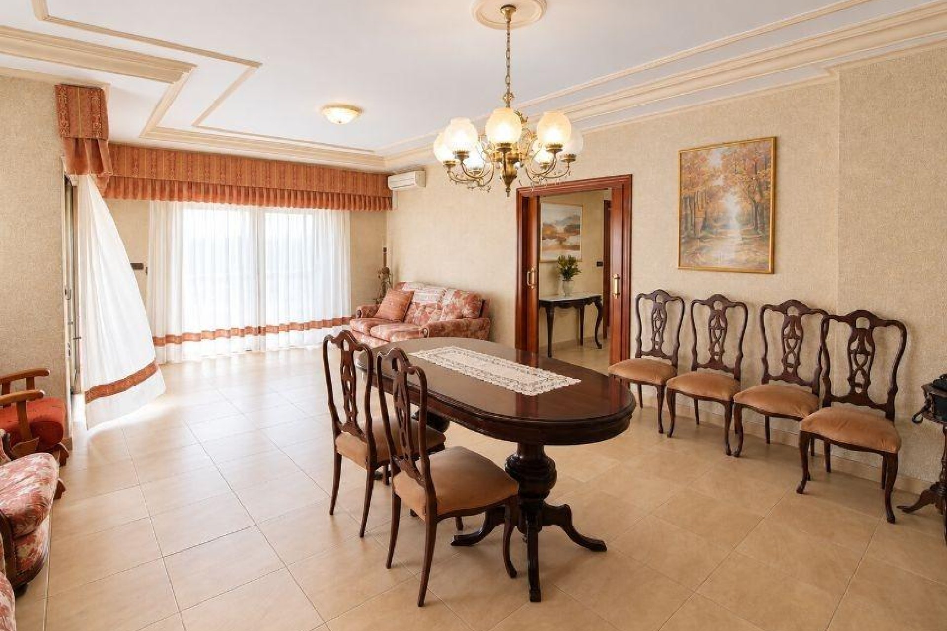 Reventa - Apartamento - Redován - Comunidad valenciana