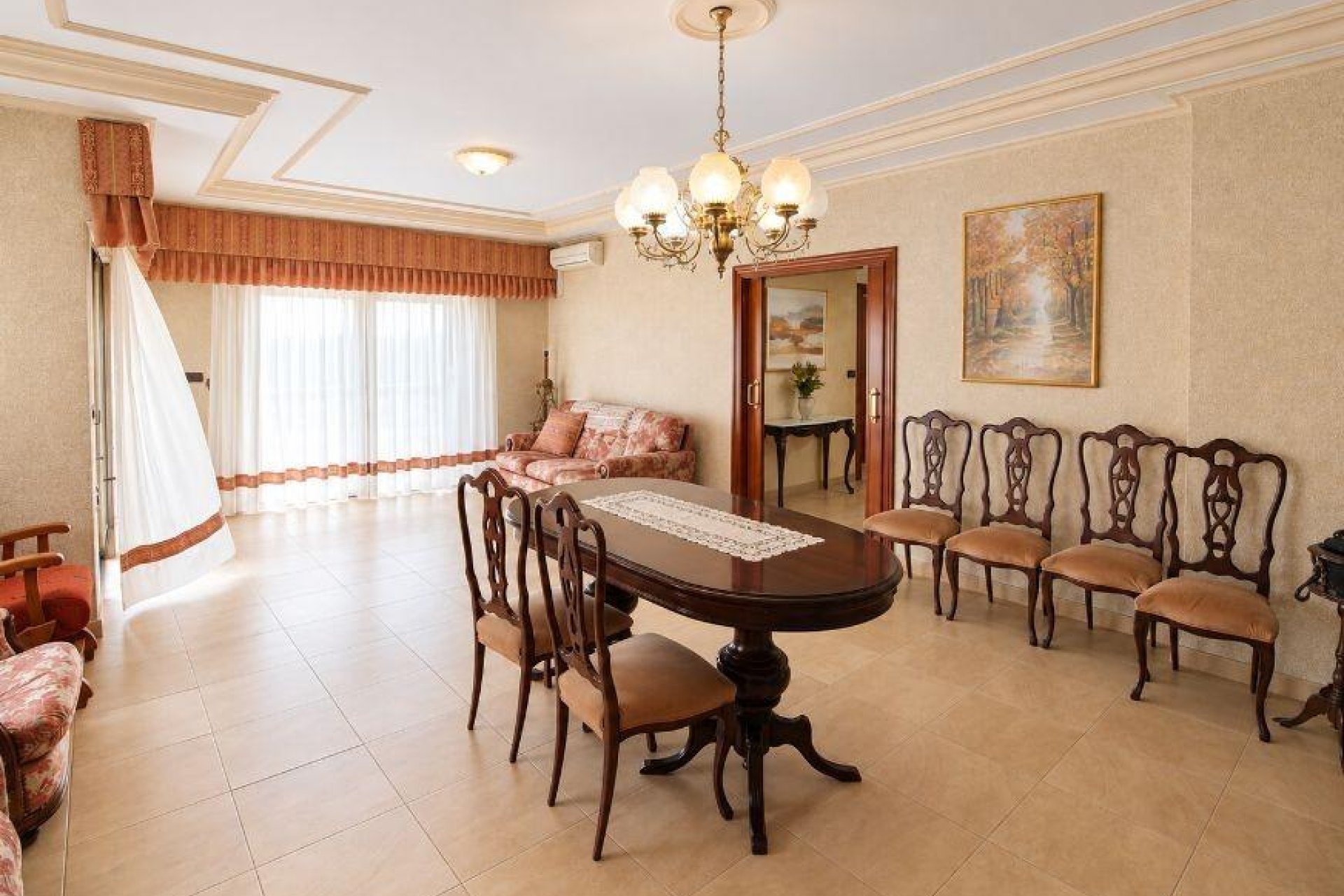 Reventa - Apartamento - Redován - Comunidad valenciana