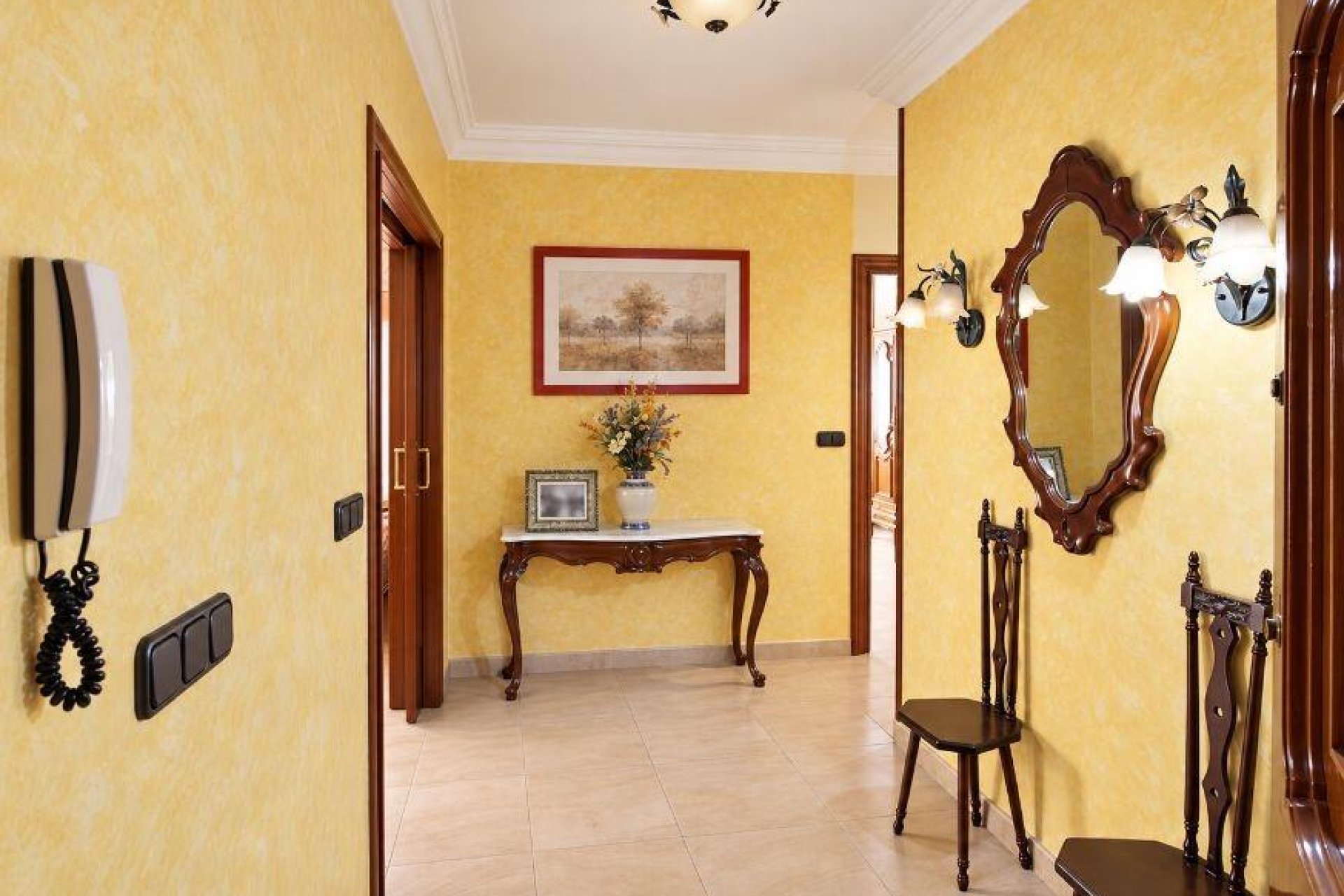 Reventa - Apartamento - Redován - Comunidad valenciana