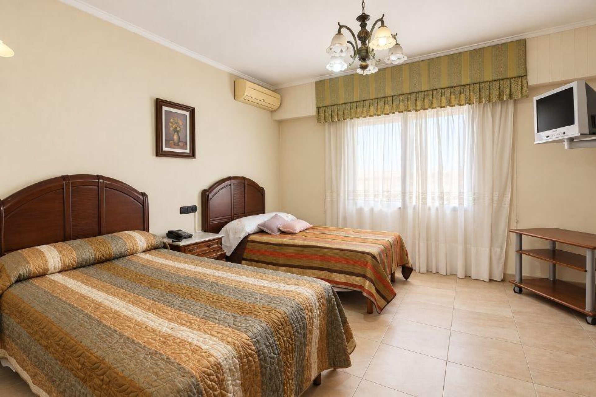 Reventa - Apartamento - Redován - Comunidad valenciana