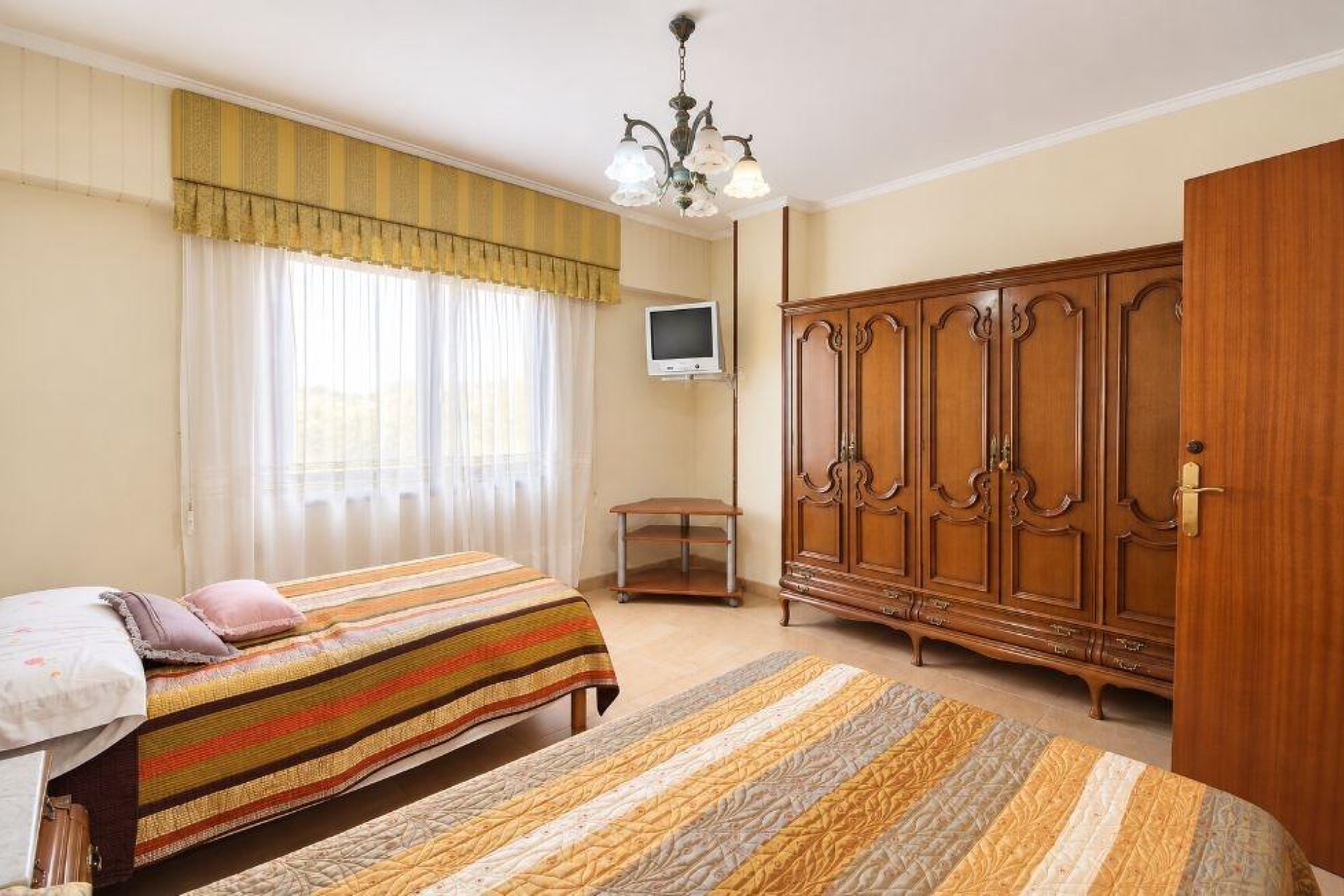 Reventa - Apartamento - Redován - Comunidad valenciana