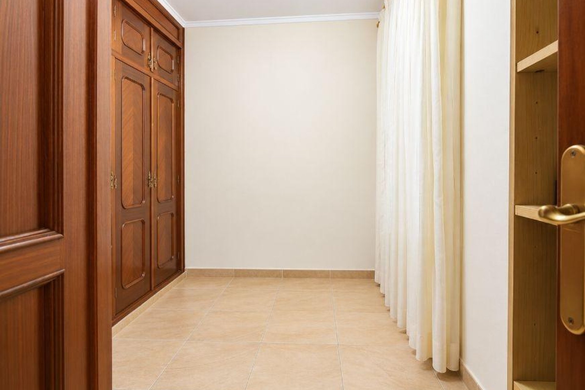 Reventa - Apartamento - Redován - Comunidad valenciana