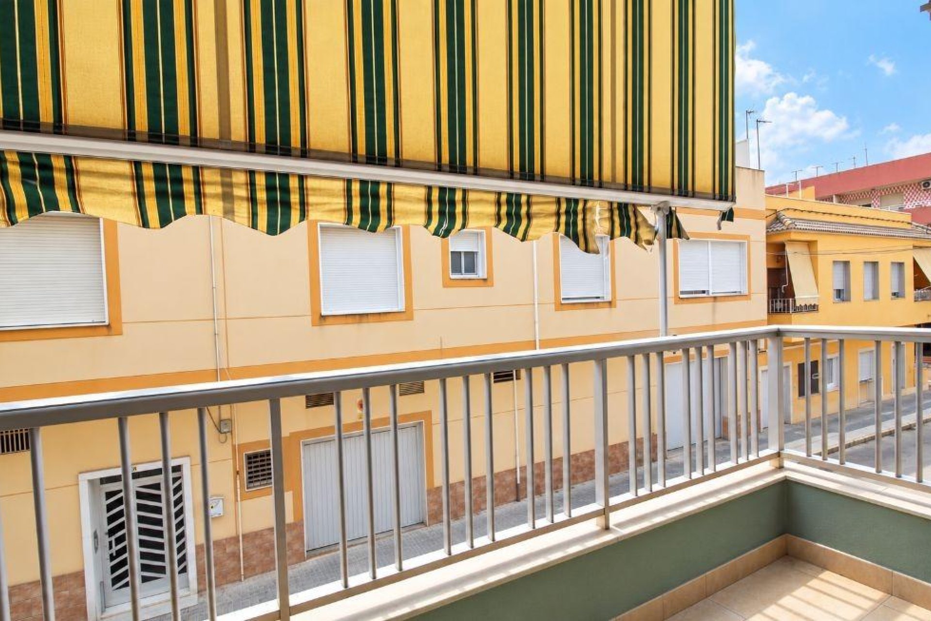 Reventa - Apartamento - Redován - Comunidad valenciana